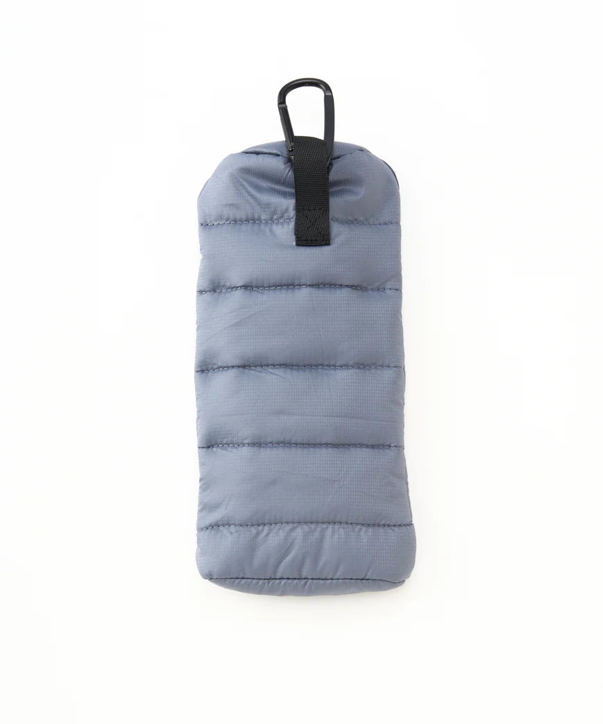 BILLABONG ビラボン PHONE CASE 25-26 スノーボード アクセサリー SEA