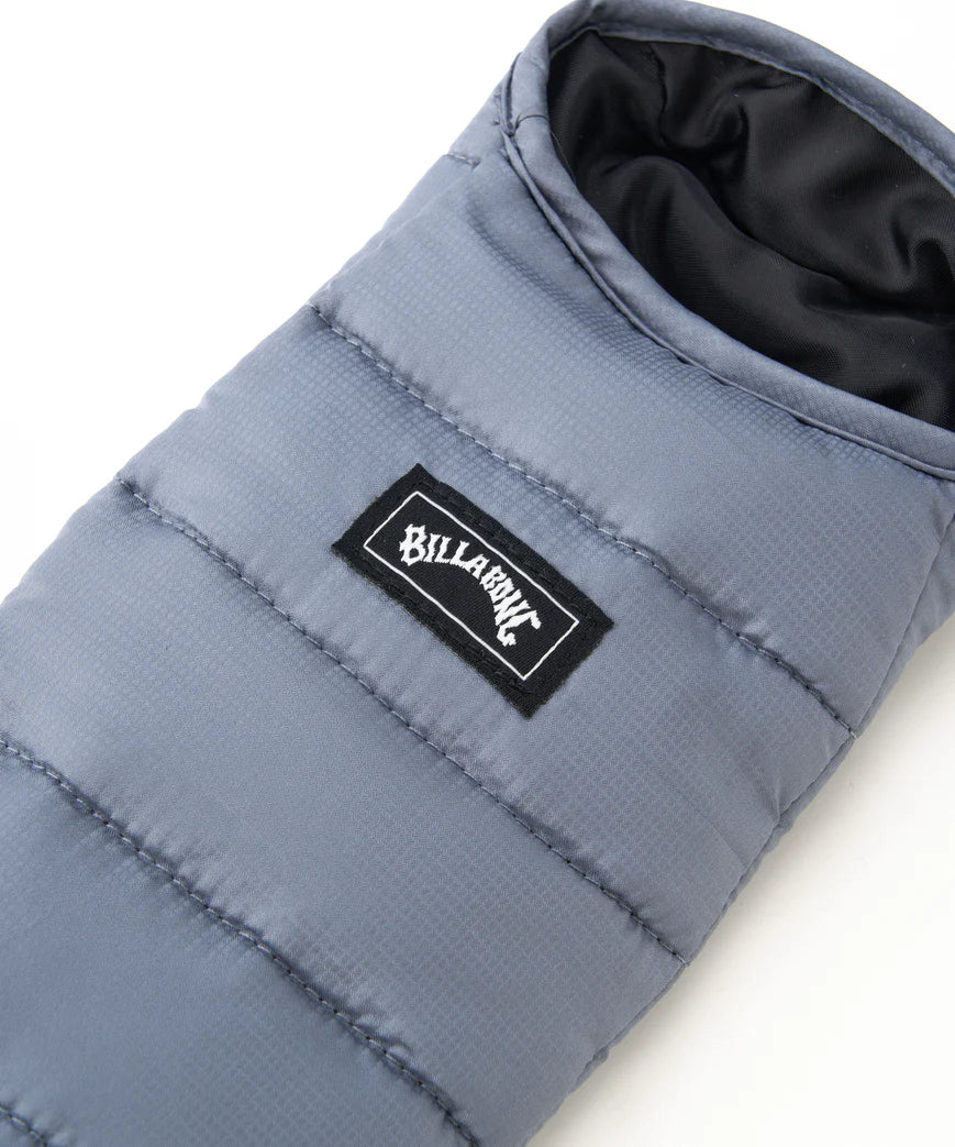 BILLABONG ビラボン PHONE CASE 25-26 スノーボード アクセサリー SEA