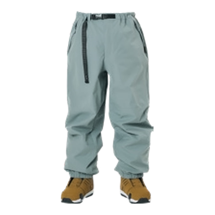 25-26 BILLABONG WIDE RIB PANT STR スノーボード 日本正規品 早期予約