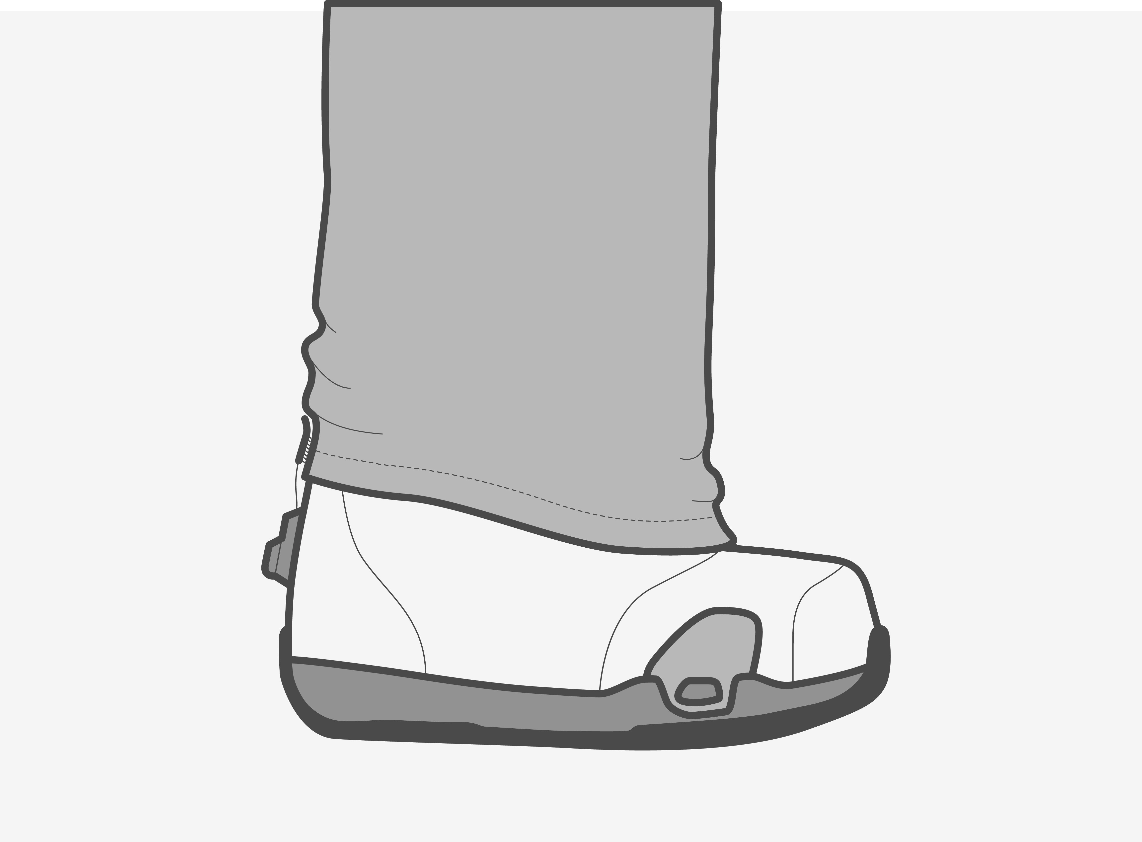 スノーボード ブーツ バートン BURTON WAVERANGE X STEP ON Black 25-26 送料無料 日本正規品