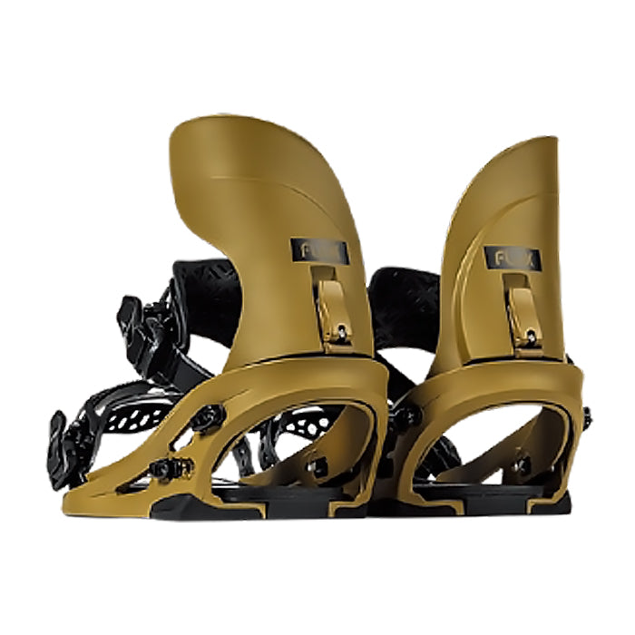 スノーボード ビンディング FLUX CX 25-26 送料無料 日本正規品