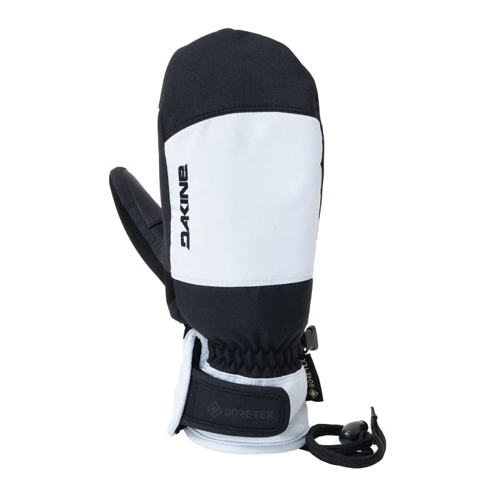 スノーボード グローブ ダカイン DAKINE SILVIA GORE-TEX MITTS WAT 25-26 日本正規品
