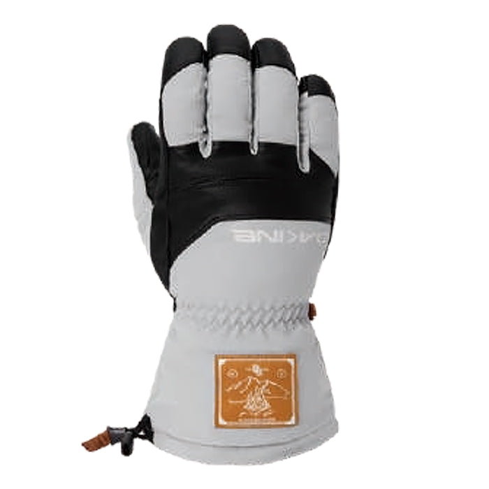 スノーボード グローブ ダカイン DAKINE TEAM EXCURSION GORE-TEX GLOVES RED GERARD GER 25-26 送料無料 日本正規品 予約商品 店頭受け取り可能