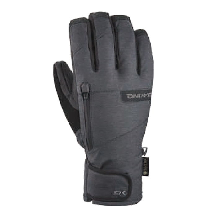 スノーボード グローブ ダカイン DAKINE TITAN GORE-TEX SHORT GLOVES CAR 25-26 送料無料 日本正規品 予約商品 店頭受け取り可能