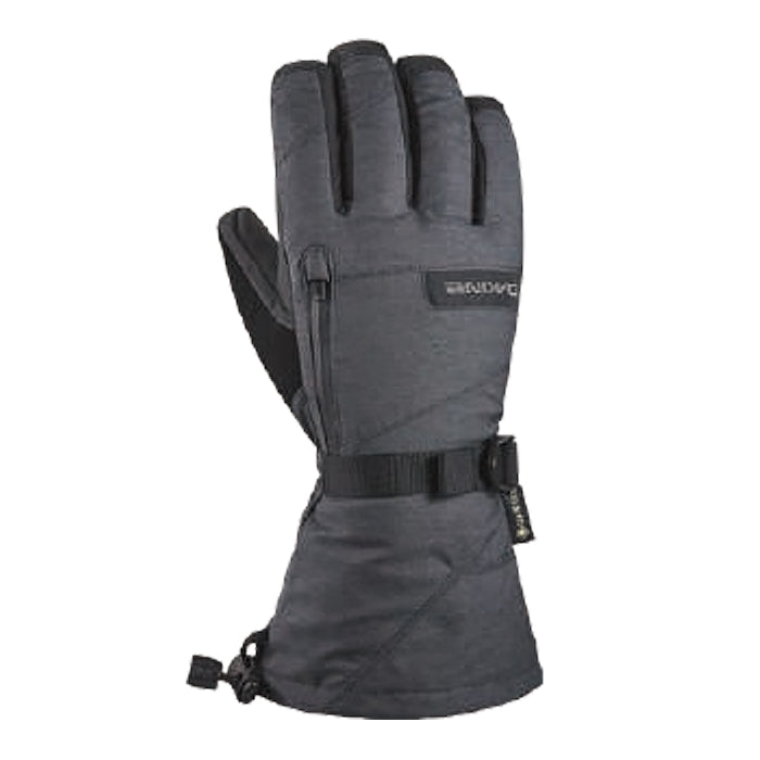 スノーボード グローブ ダカイン DAKINE TITAN GORE-TEX GLOVES CAR 25-26 送料無料 日本正規品 予約商品 店頭受け取り可能