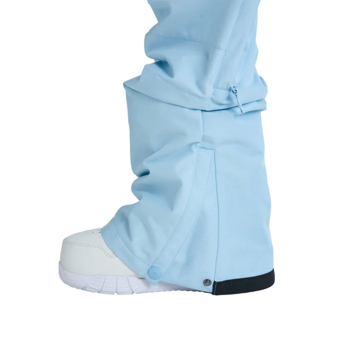 スノーボード ウェア ディーシー DC NONCHALANT PANT BFH0 DPT253912 日本正規品