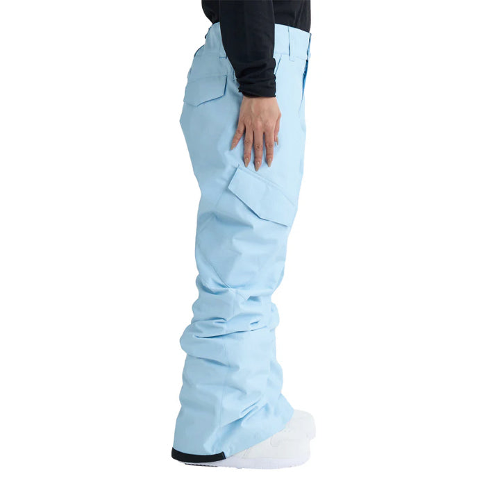 スノーボード ウェア ディーシー DC NONCHALANT PANT BFH0 DPT253912 日本正規品