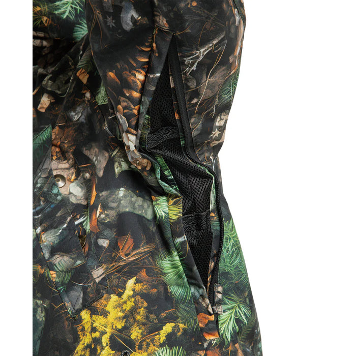 スノーボード ウェア ディーシー DC TUNDRA JACKET GSM4 ADYTJ03076 送料無料 日本正規品