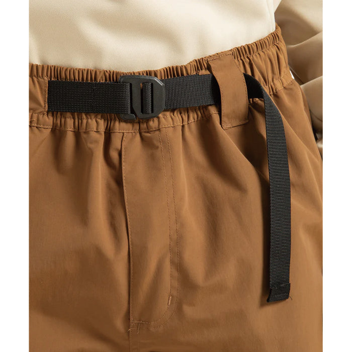 スノーボード ウェア ディーシー DC PRIMO PANT CQF0 DPT253901 送料無料 日本正規品