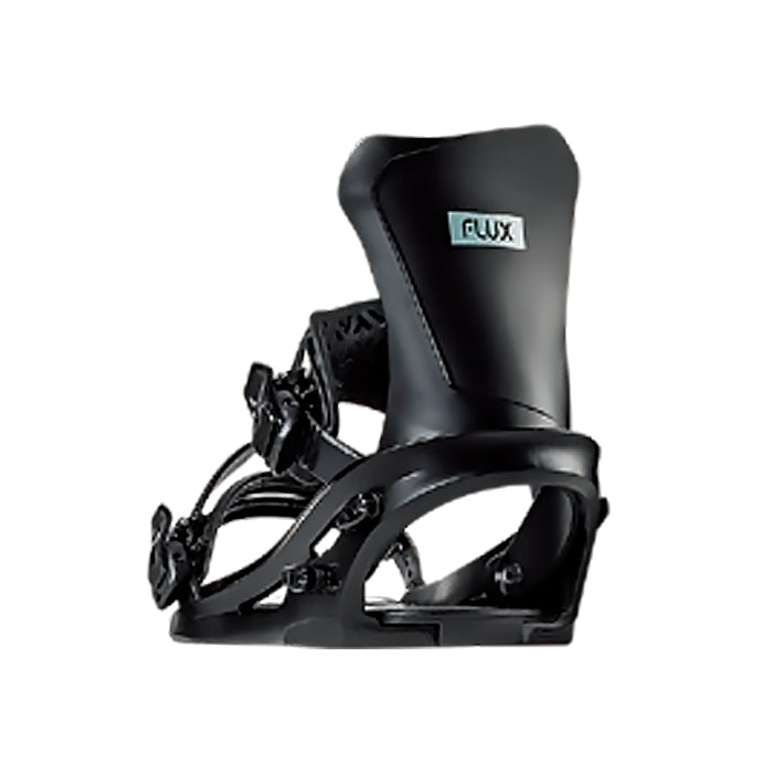 スノーボード ビンディング FLUX DS 25-26 送料無料 日本正規品