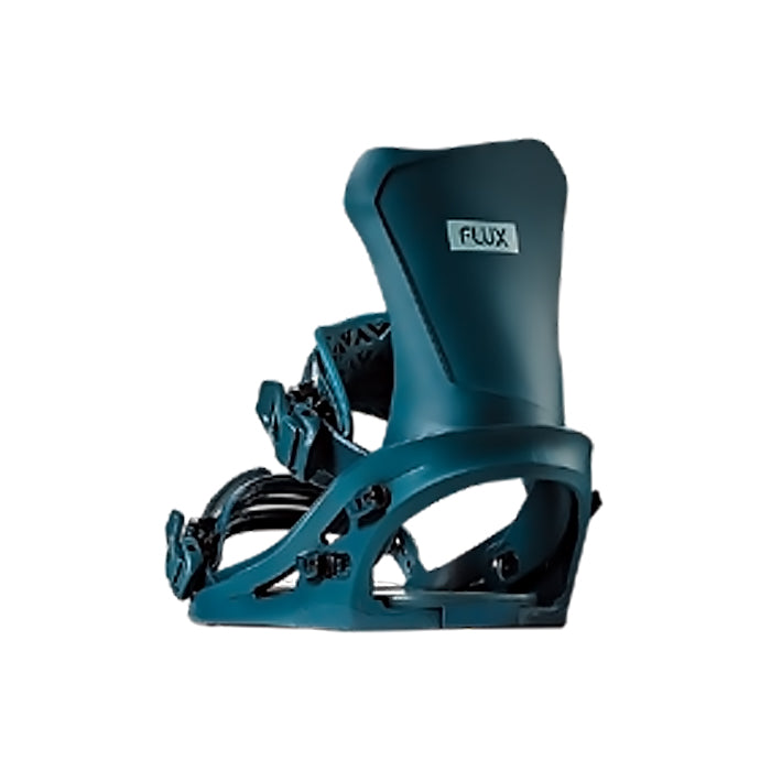 スノーボード ビンディング FLUX DS 25-26 送料無料 日本正規品