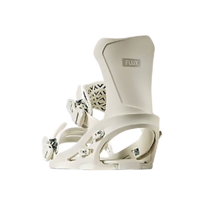スノーボード ビンディング FLUX DS 25-26 送料無料 日本正規品