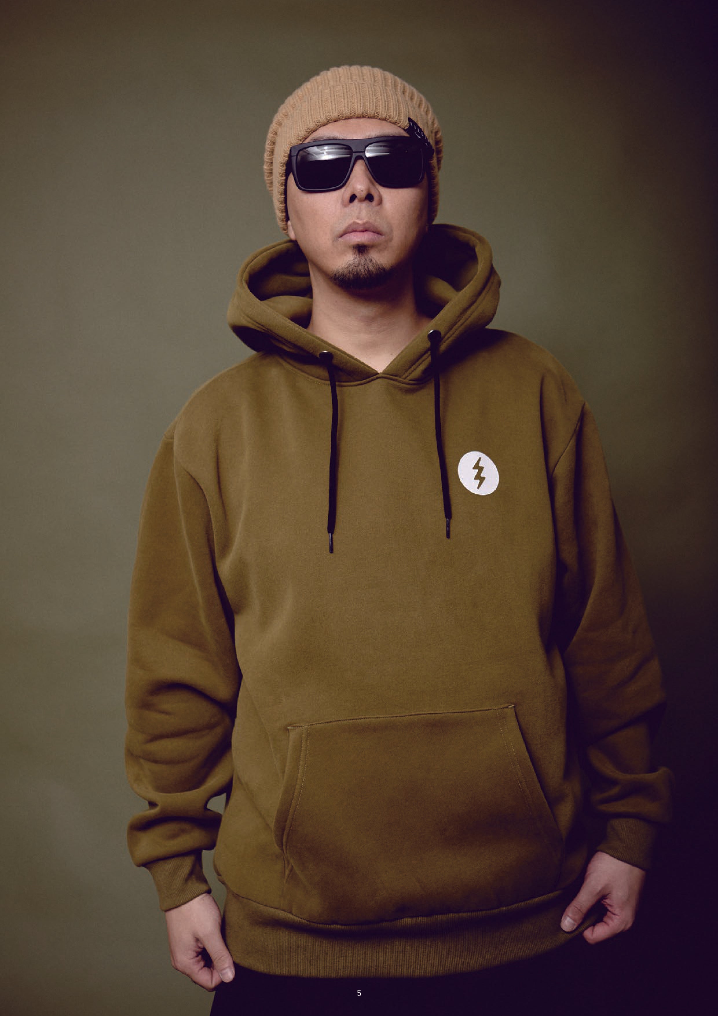 スノーボード ビーニー エレクトリック ELECTRIC KNIT BEANIE TYPE A OFF WHITE 25-26 送料無料 日本正規品 予約商品 店頭受け取り可能