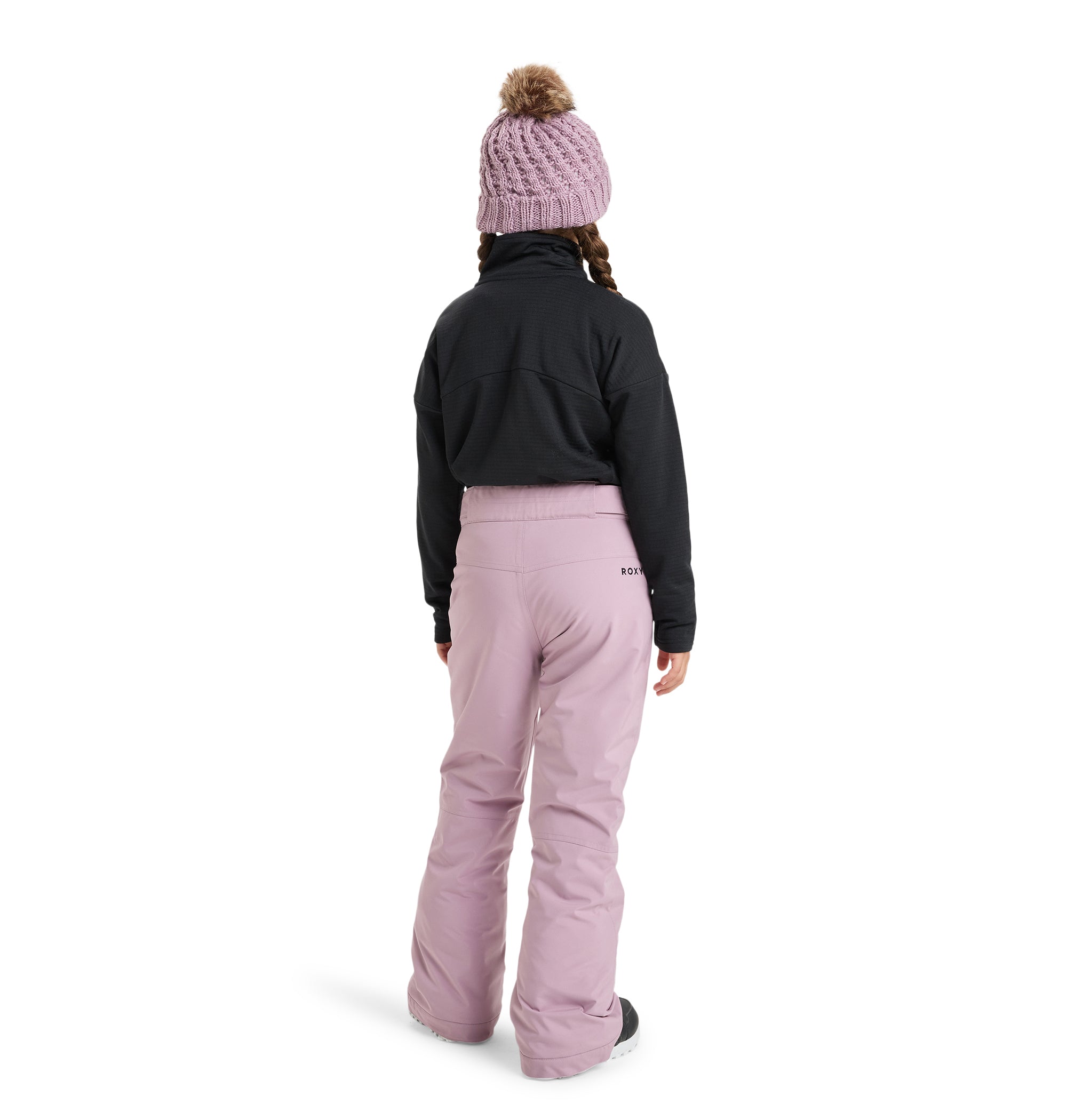 25-26 ROXY BACKYARD GIRL PT MGQ0 25-26