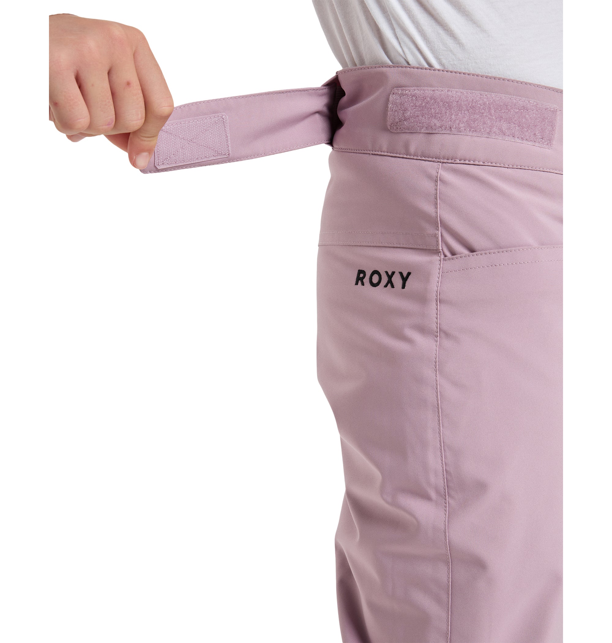 25-26 ROXY BACKYARD GIRL PT MGQ0 25-26