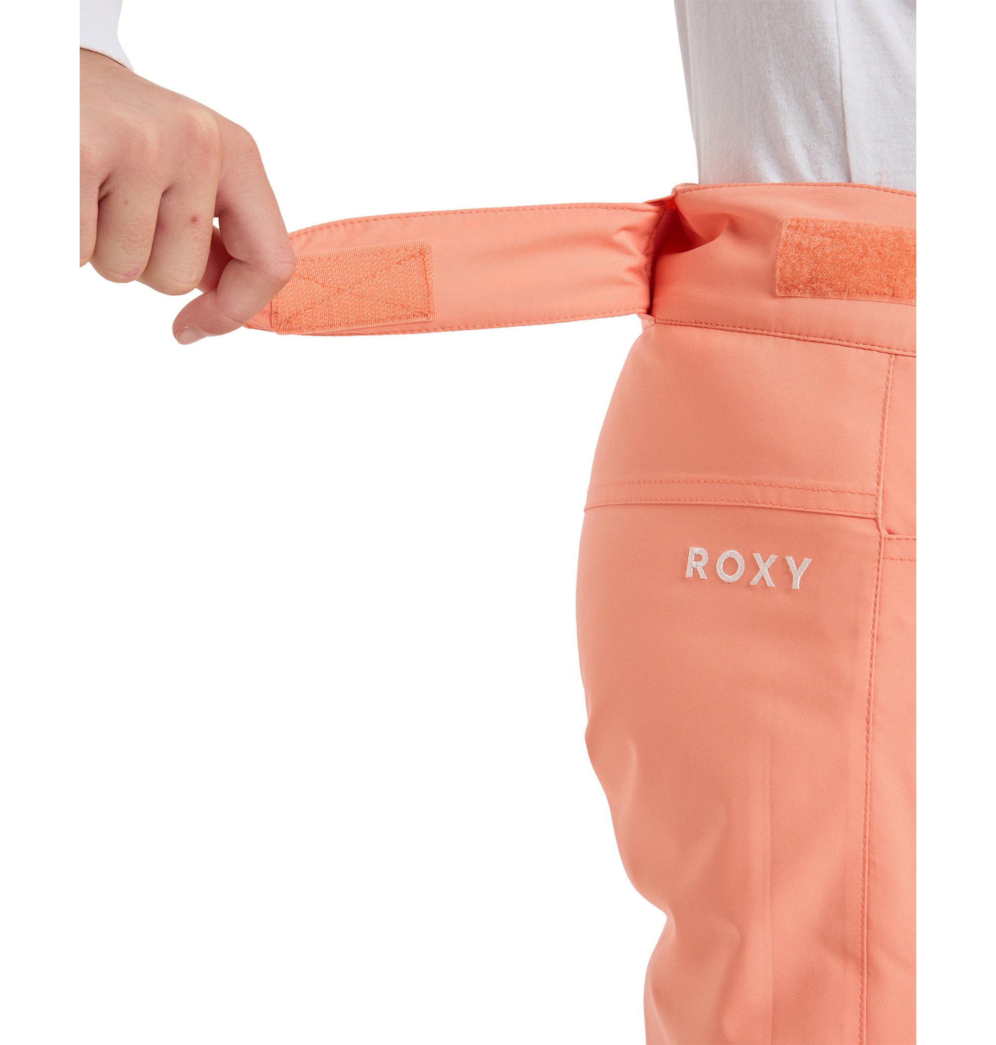 25-26 ROXY BACKYARD GIRL PT NKN0 25-26