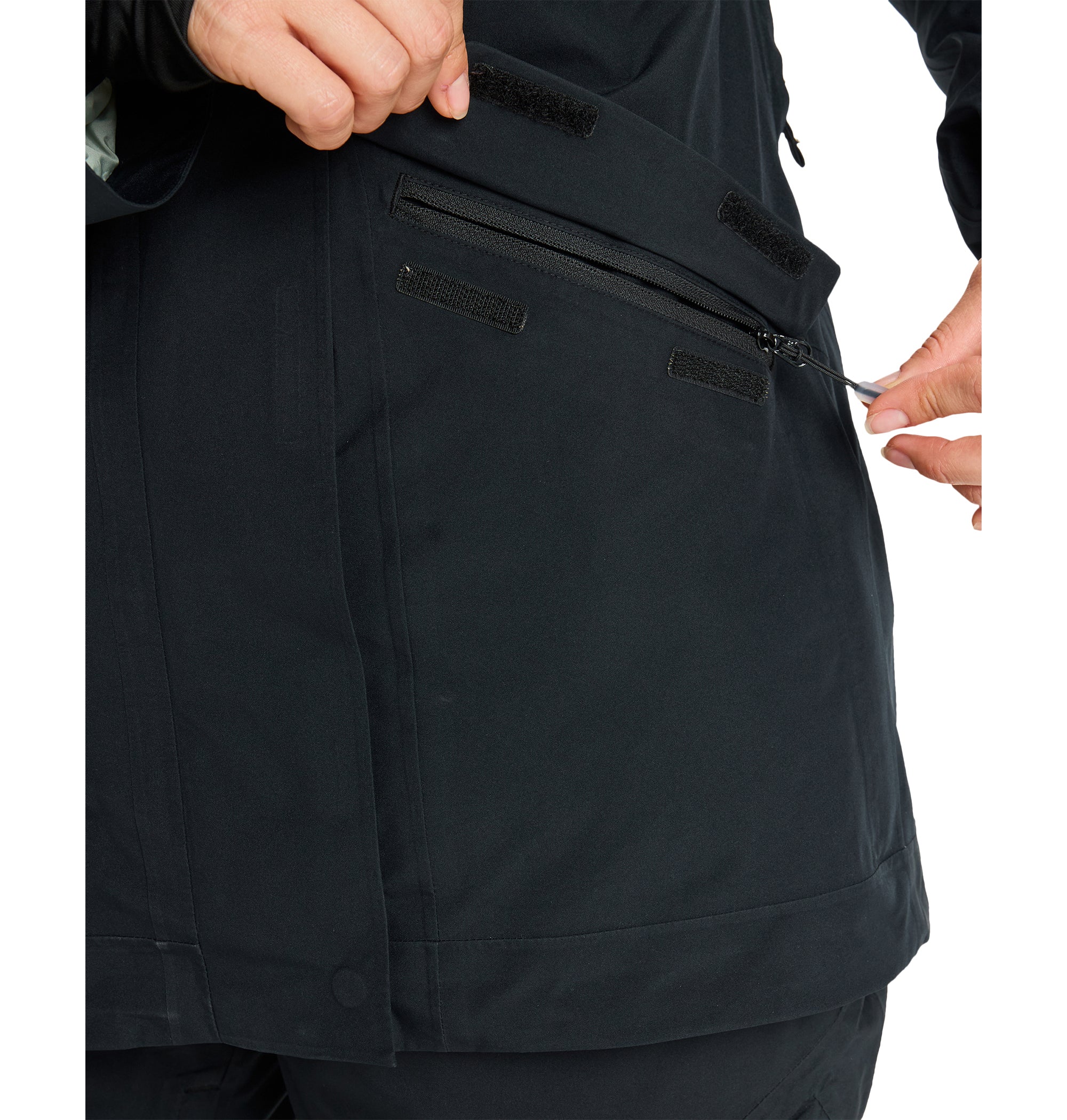 25-26 ROXY GORE-TEX STORMDAY JK KVJ0 25-26 送料無料 予約商品 店頭受け取り可能
