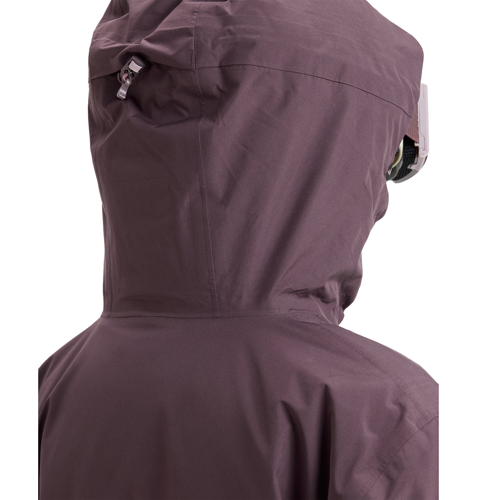 25-26 ROXY GORE-TEX STORMDAY JK PJQ0 25-26 送料無料 予約商品 店頭受け取り可能