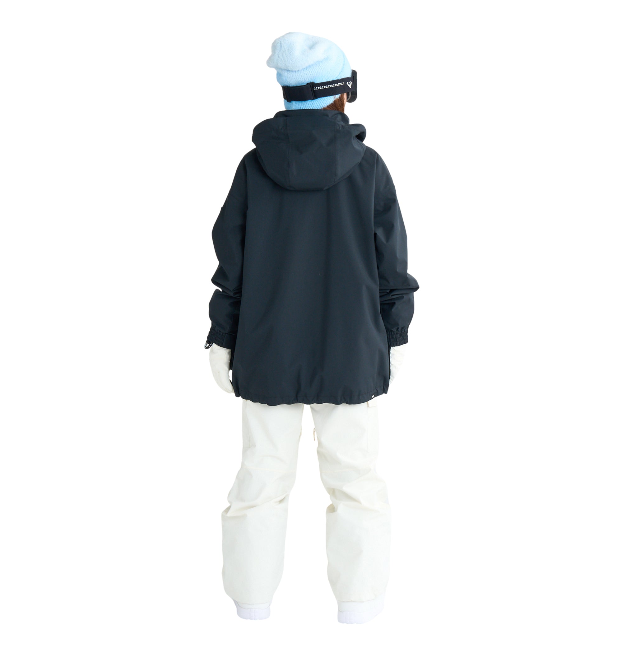 25-26 ROXY LANDSCAPE JK KVJ0 25-26 送料無料 予約商品 店頭受け取り可能