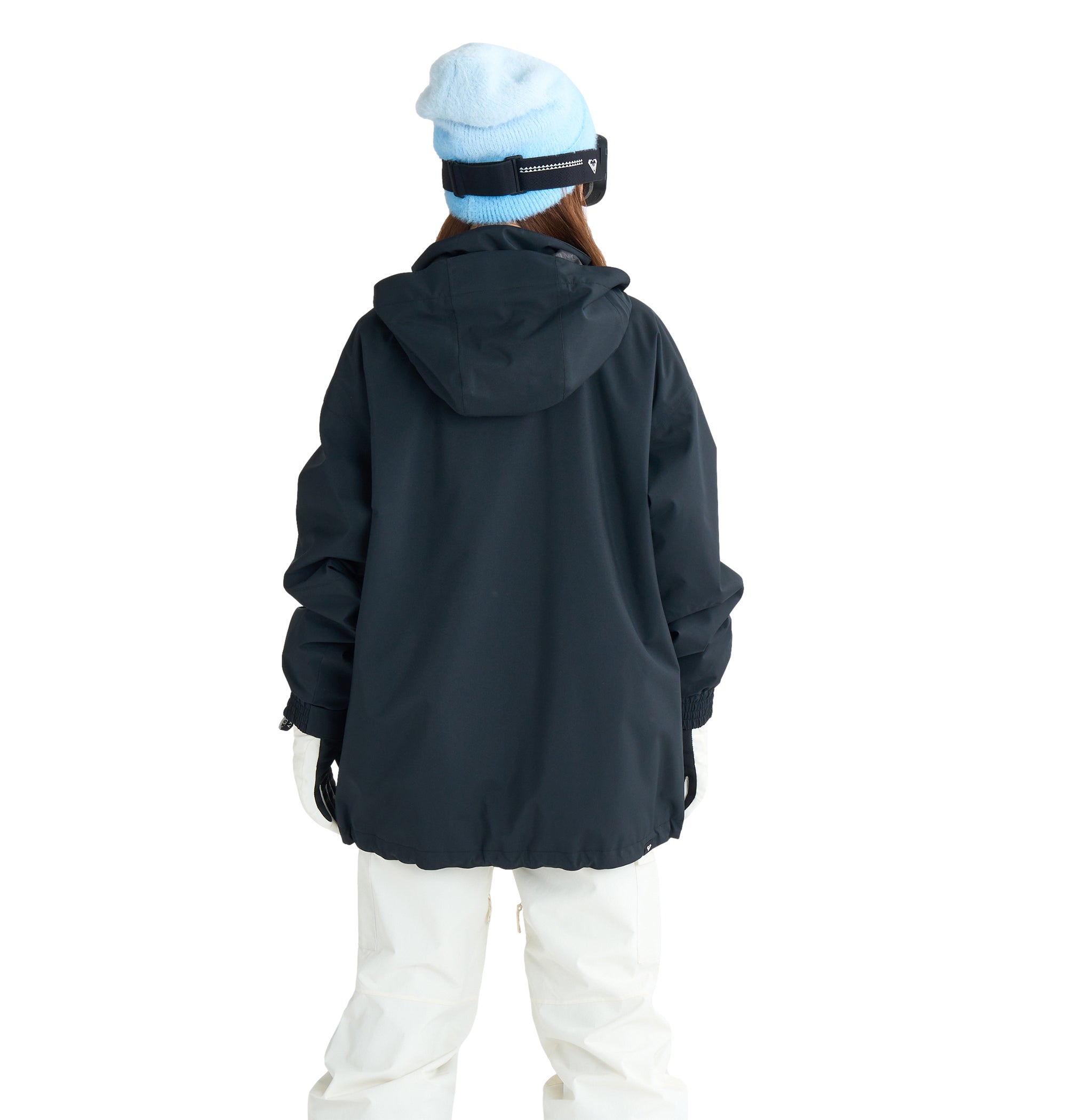 25-26 ROXY LANDSCAPE JK KVJ0 25-26 送料無料 予約商品 店頭受け取り可能
