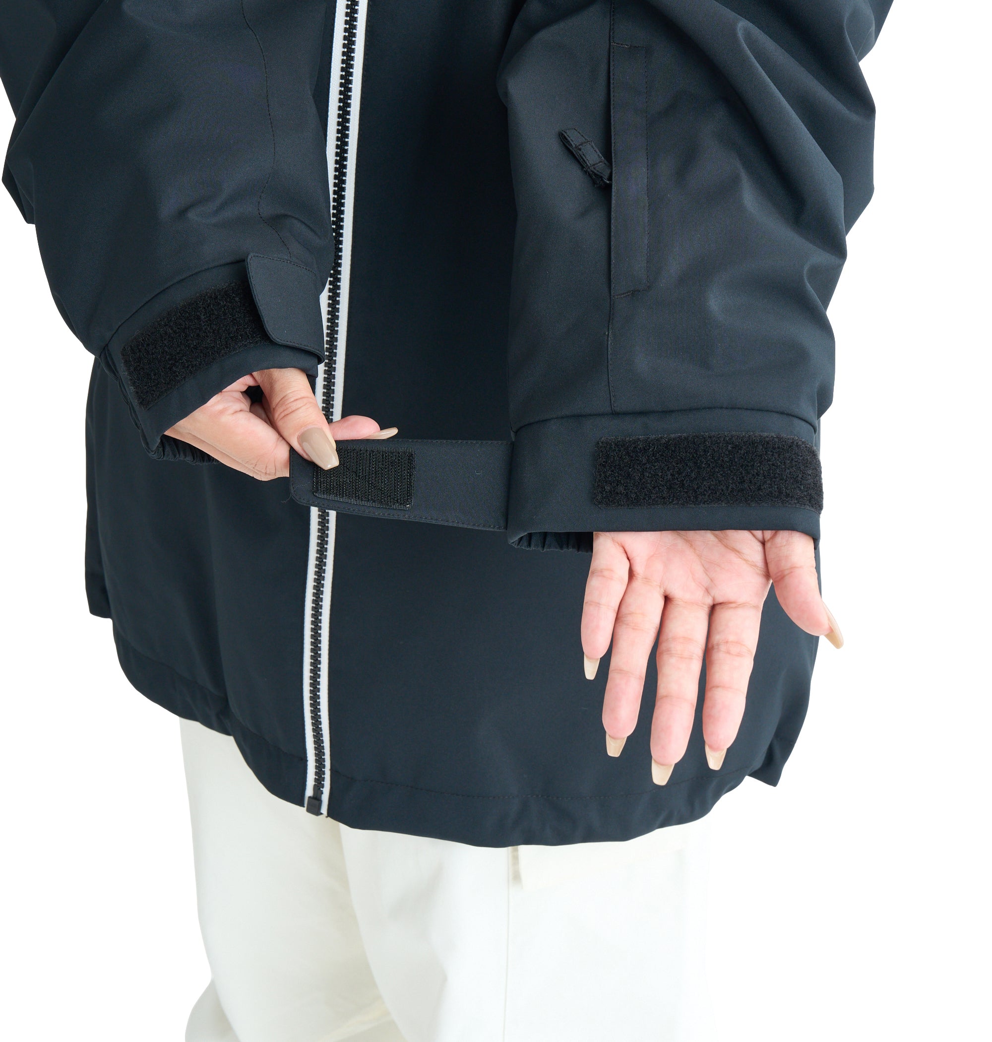 25-26 ROXY LANDSCAPE JK KVJ0 25-26 送料無料 予約商品 店頭受け取り可能