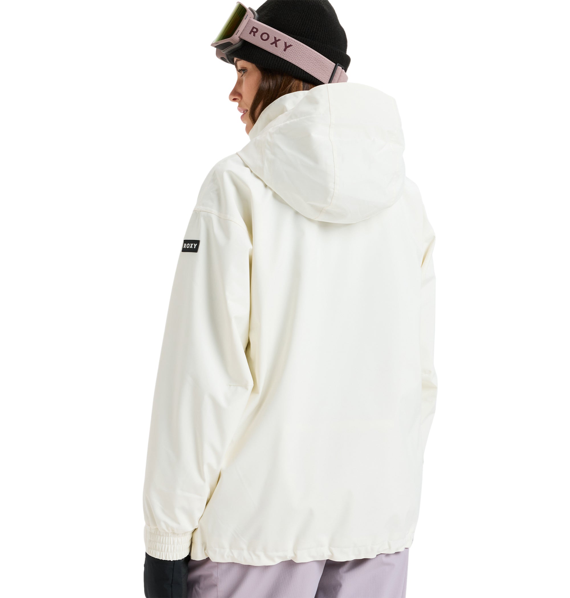25-26 ROXY LANDSCAPE JK WCF0 25-26 送料無料 予約商品 店頭受け取り可能