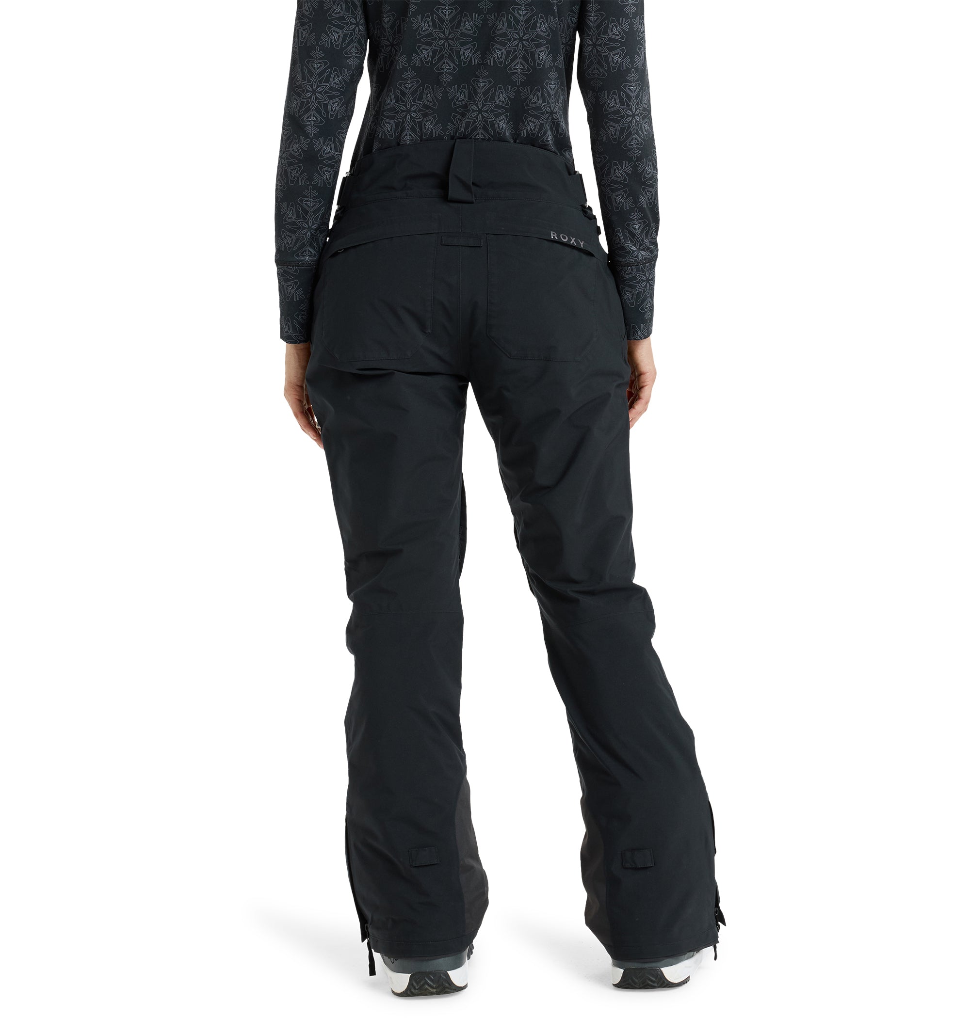 25-26 ROXY GORE-TEX STRETCH SPRIDLE PT KVJ0 25-26 送料無料 予約商品 店頭受け取り可能
