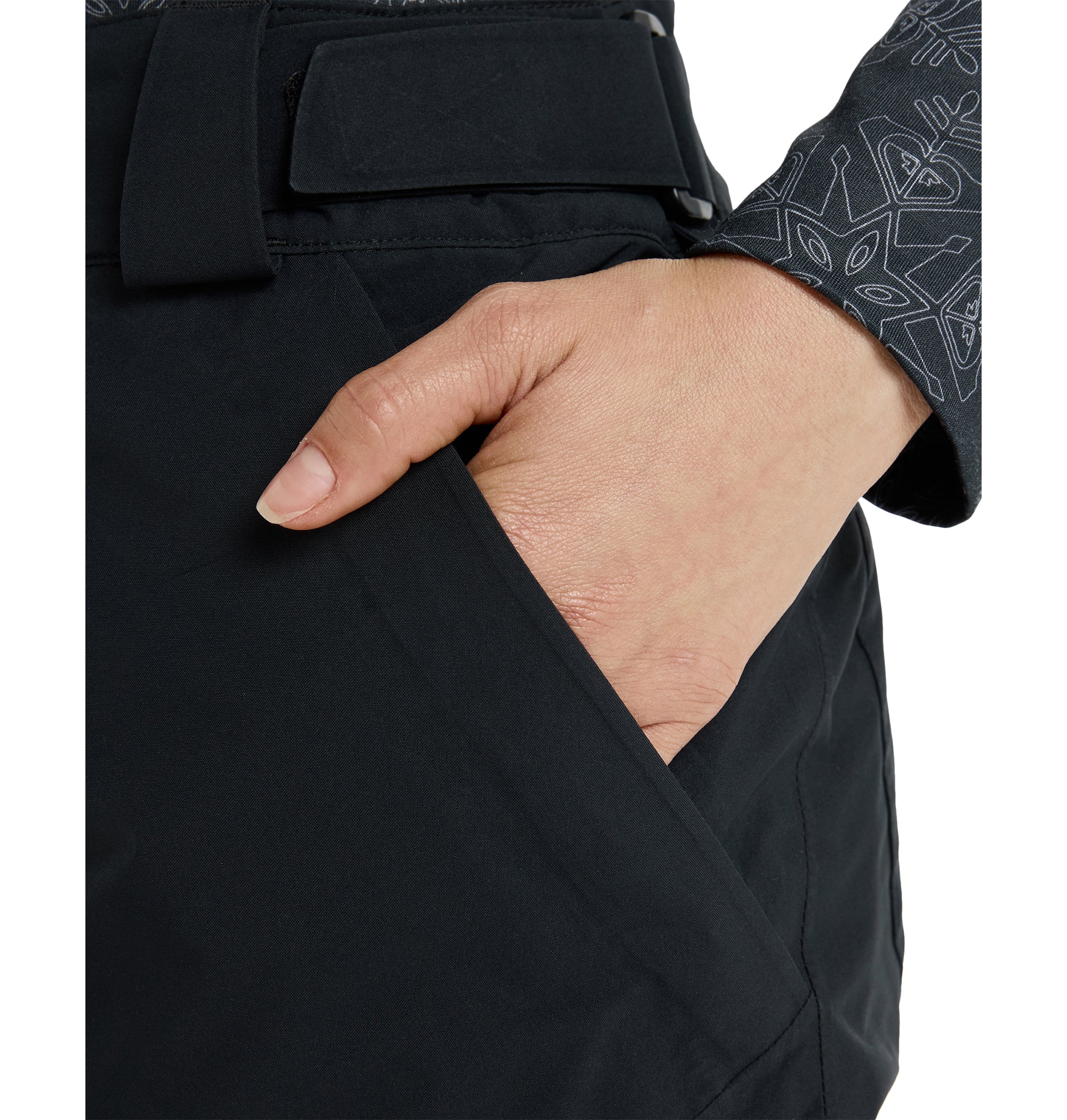 25-26 ROXY GORE-TEX STRETCH SPRIDLE PT KVJ0 25-26 送料無料 予約商品 店頭受け取り可能