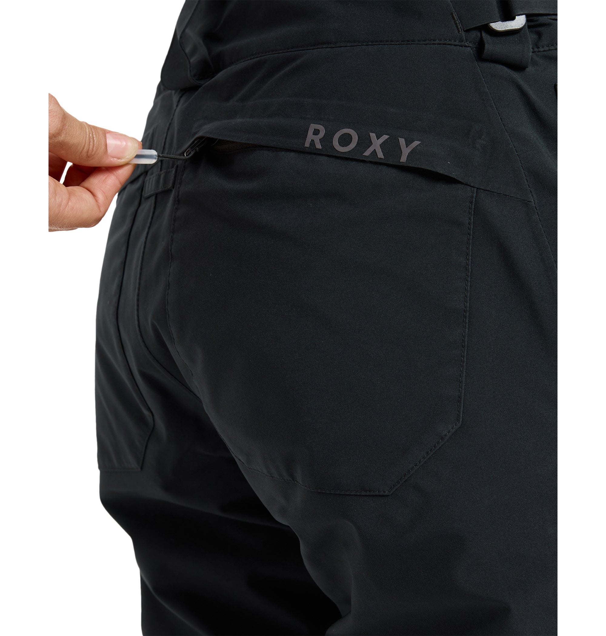25-26 ROXY GORE-TEX STRETCH SPRIDLE PT KVJ0 25-26 送料無料 予約商品 店頭受け取り可能