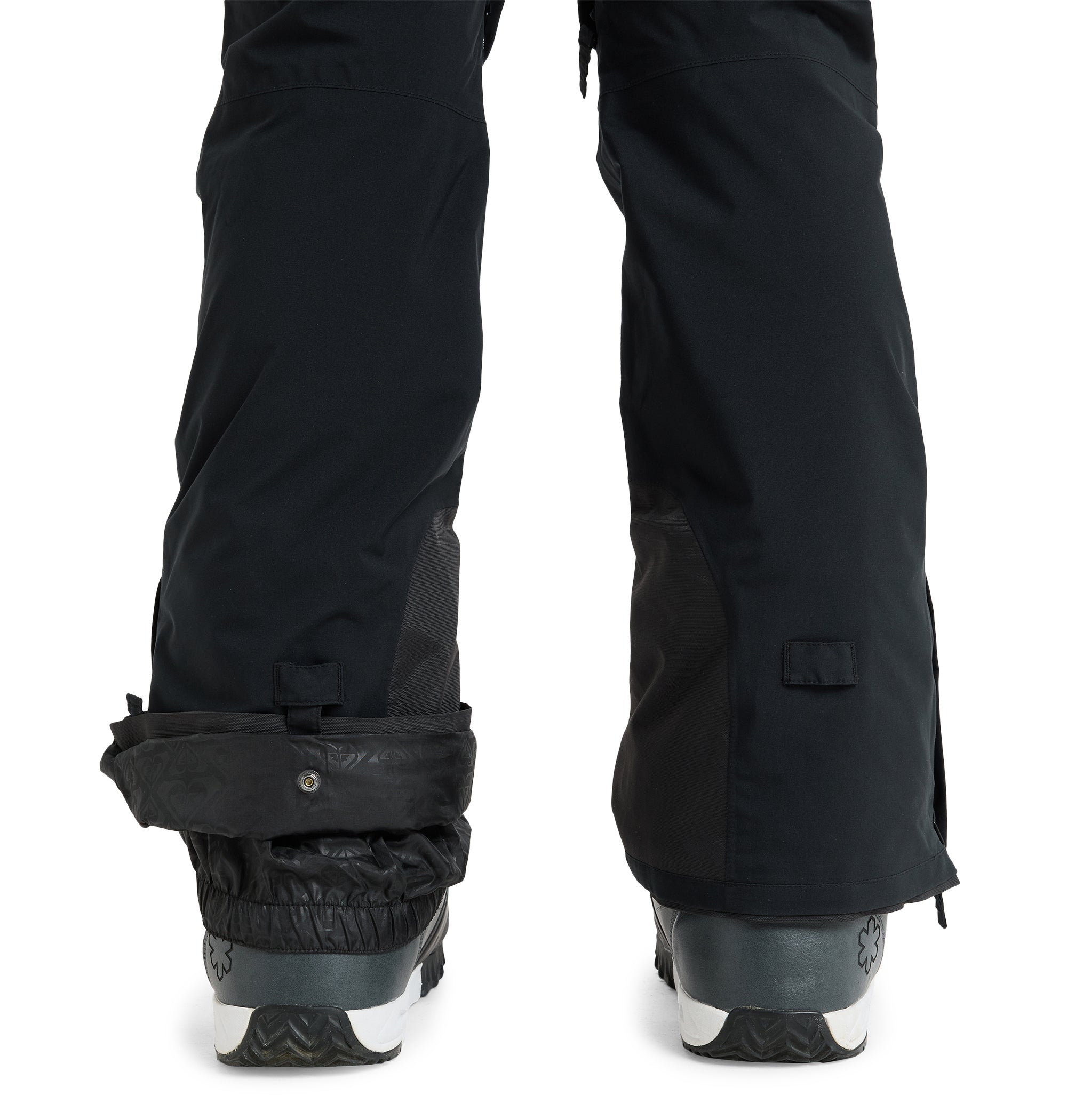 25-26 ROXY GORE-TEX STRETCH SPRIDLE PT KVJ0 25-26 送料無料 予約商品 店頭受け取り可能