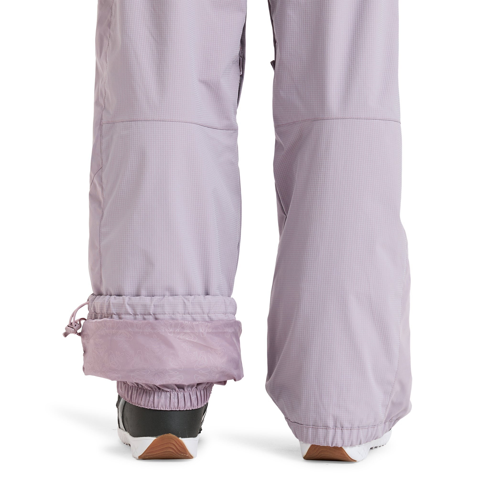 25-26 ROXY STEEPLY PT PJQ0 25-26