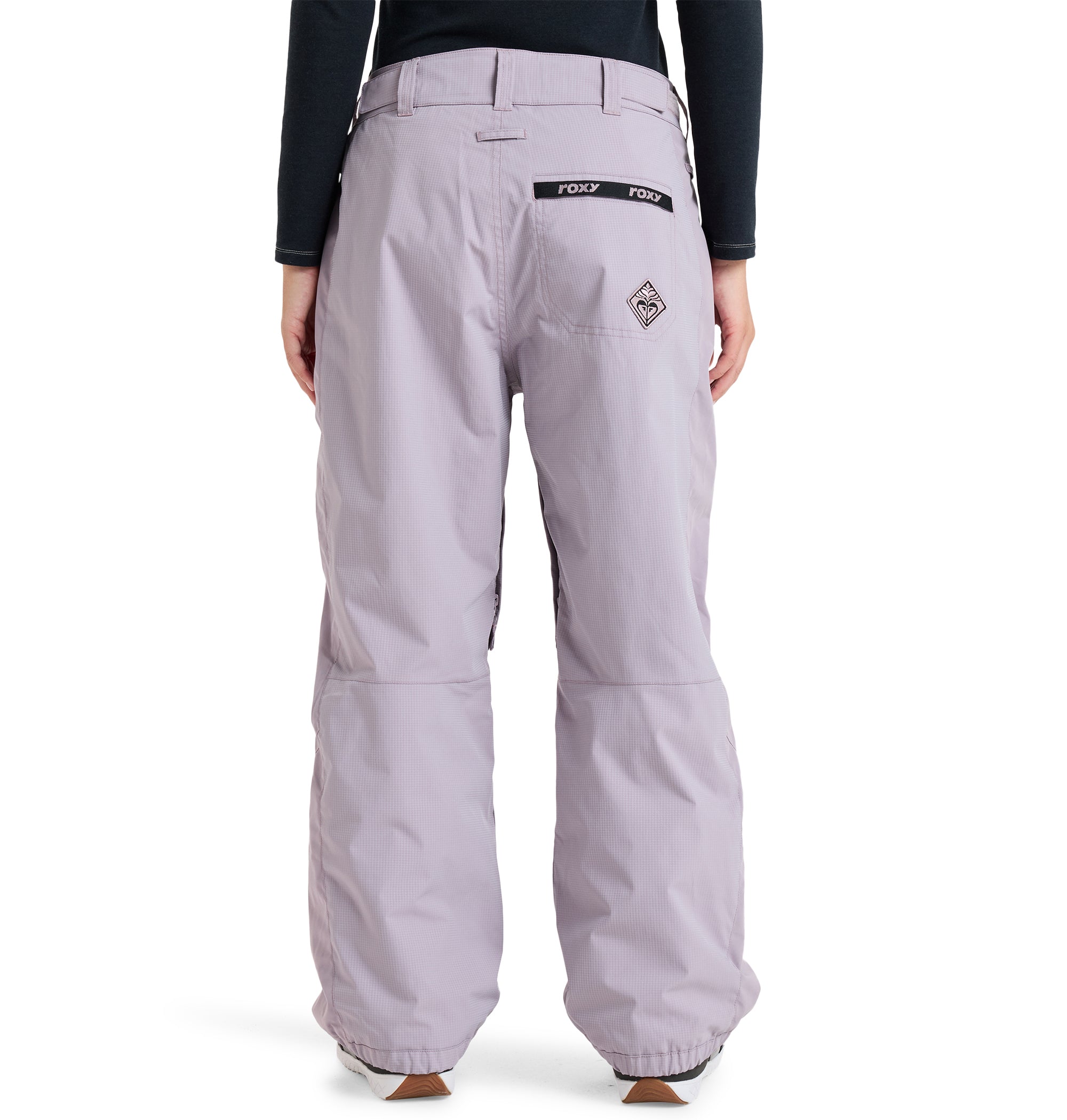 25-26 ROXY STEEPLY PT PJQ0 25-26