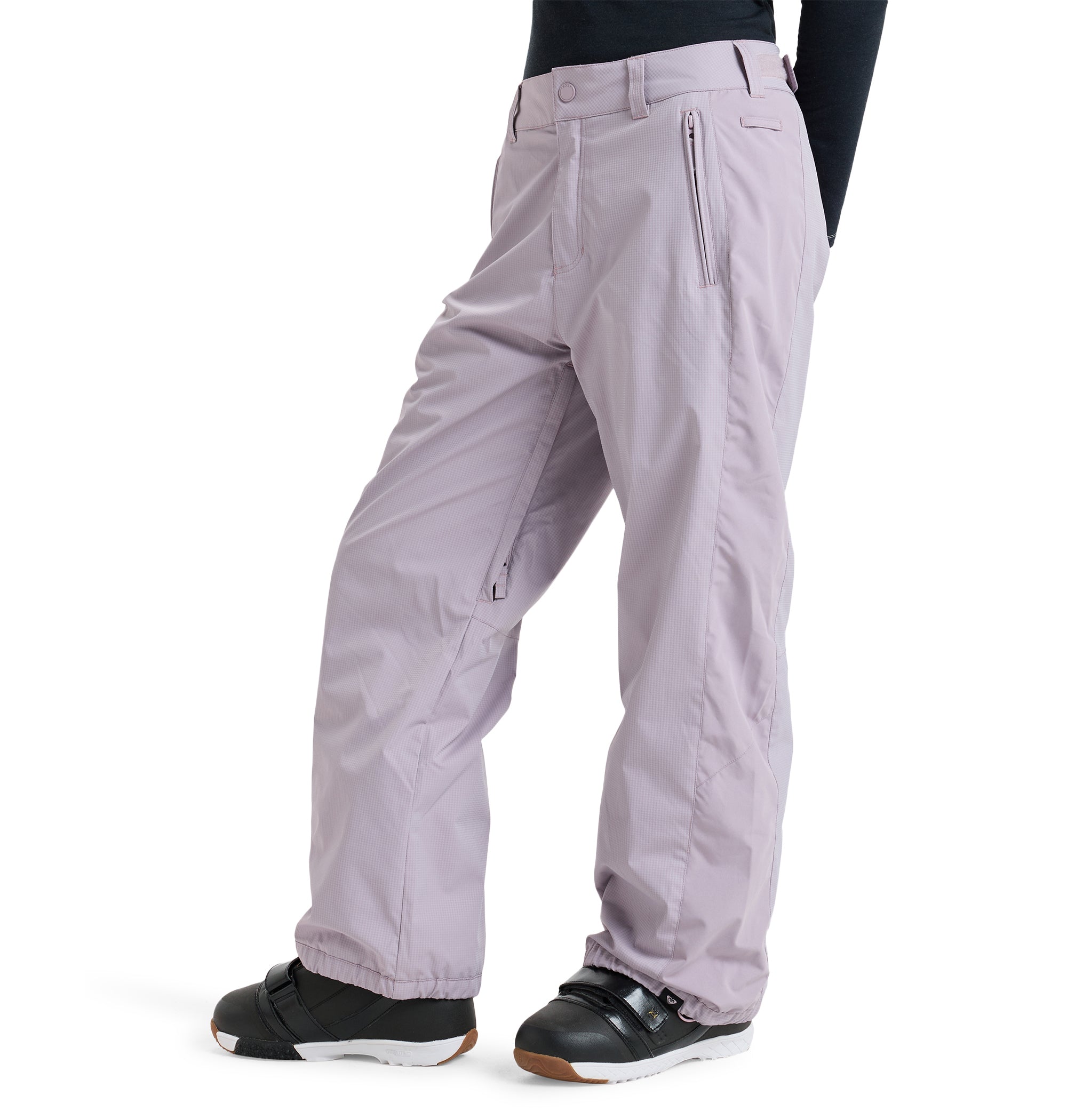 25-26 ROXY STEEPLY PT PJQ0 25-26