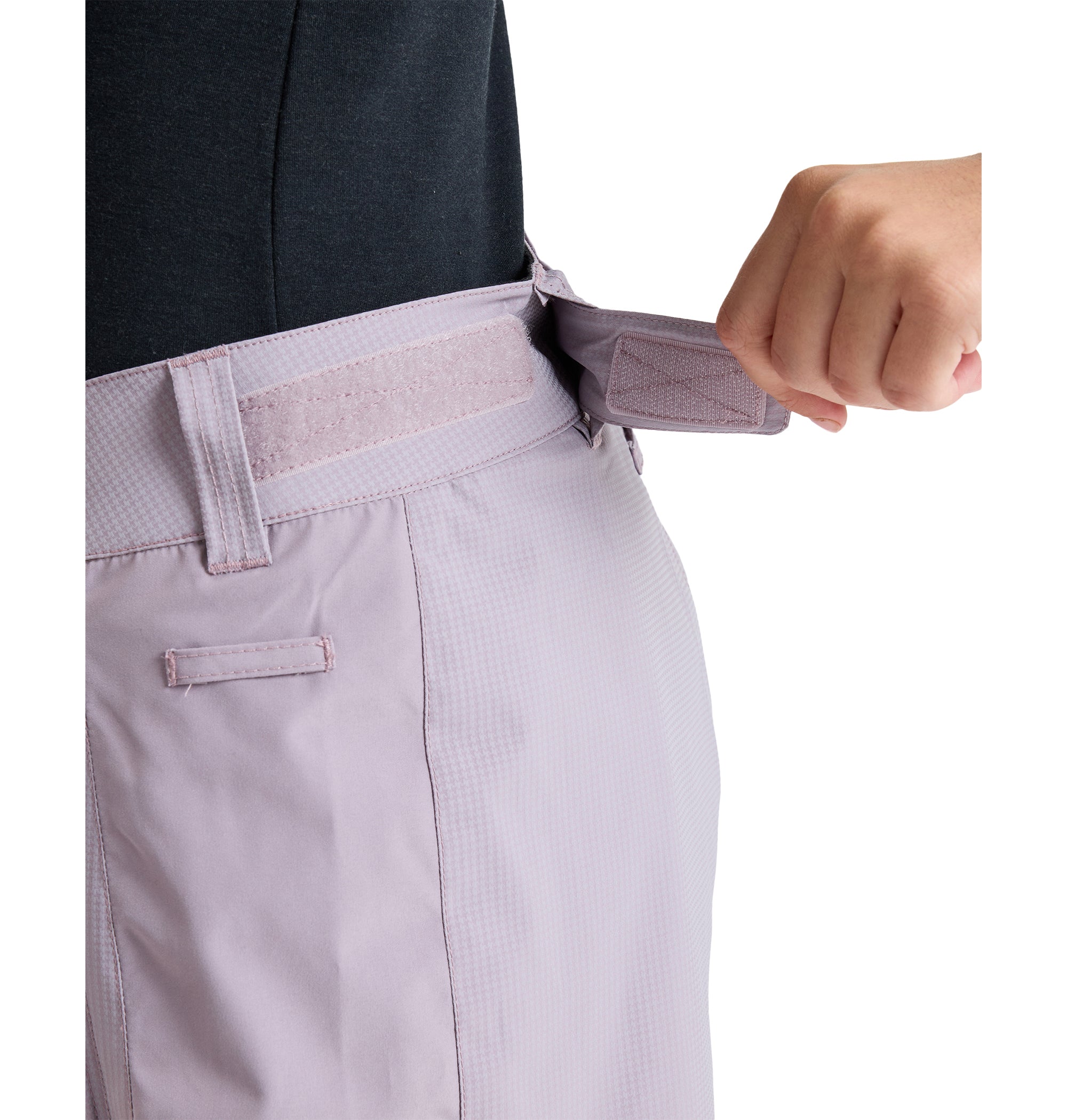 25-26 ROXY STEEPLY PT PJQ0 25-26