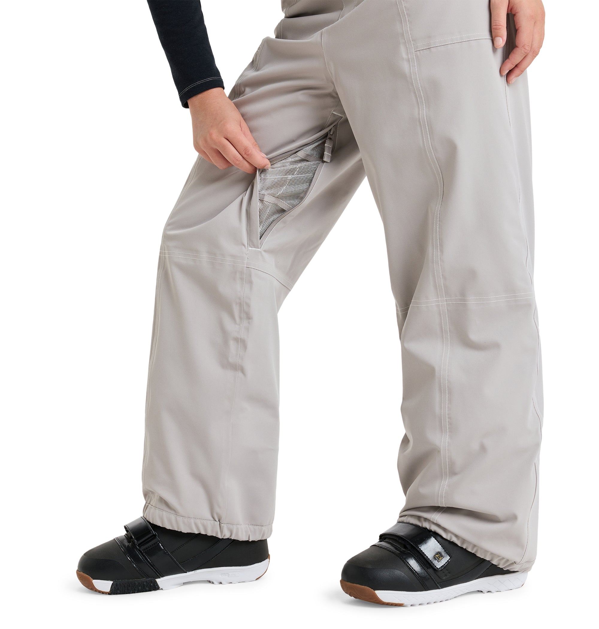 25-26 ROXY CHLOE KIM PT SJN0 25-26 送料無料 予約商品 店頭受け取り可能