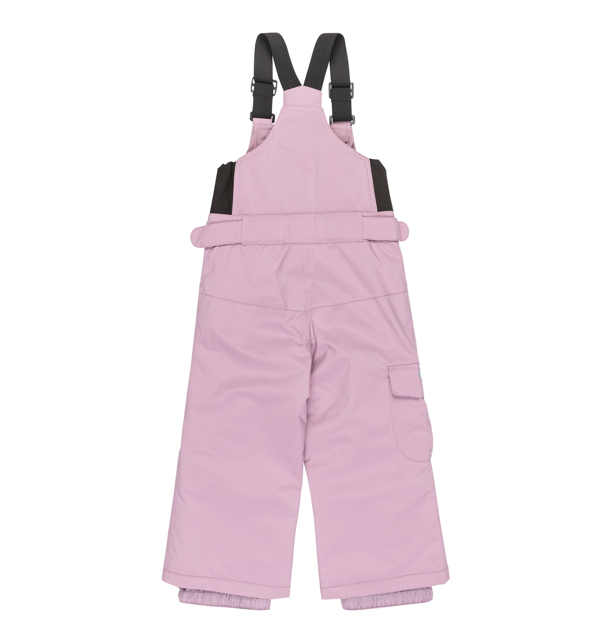 25-26 ROXY LOLA BIB PT MGQ0 25-26