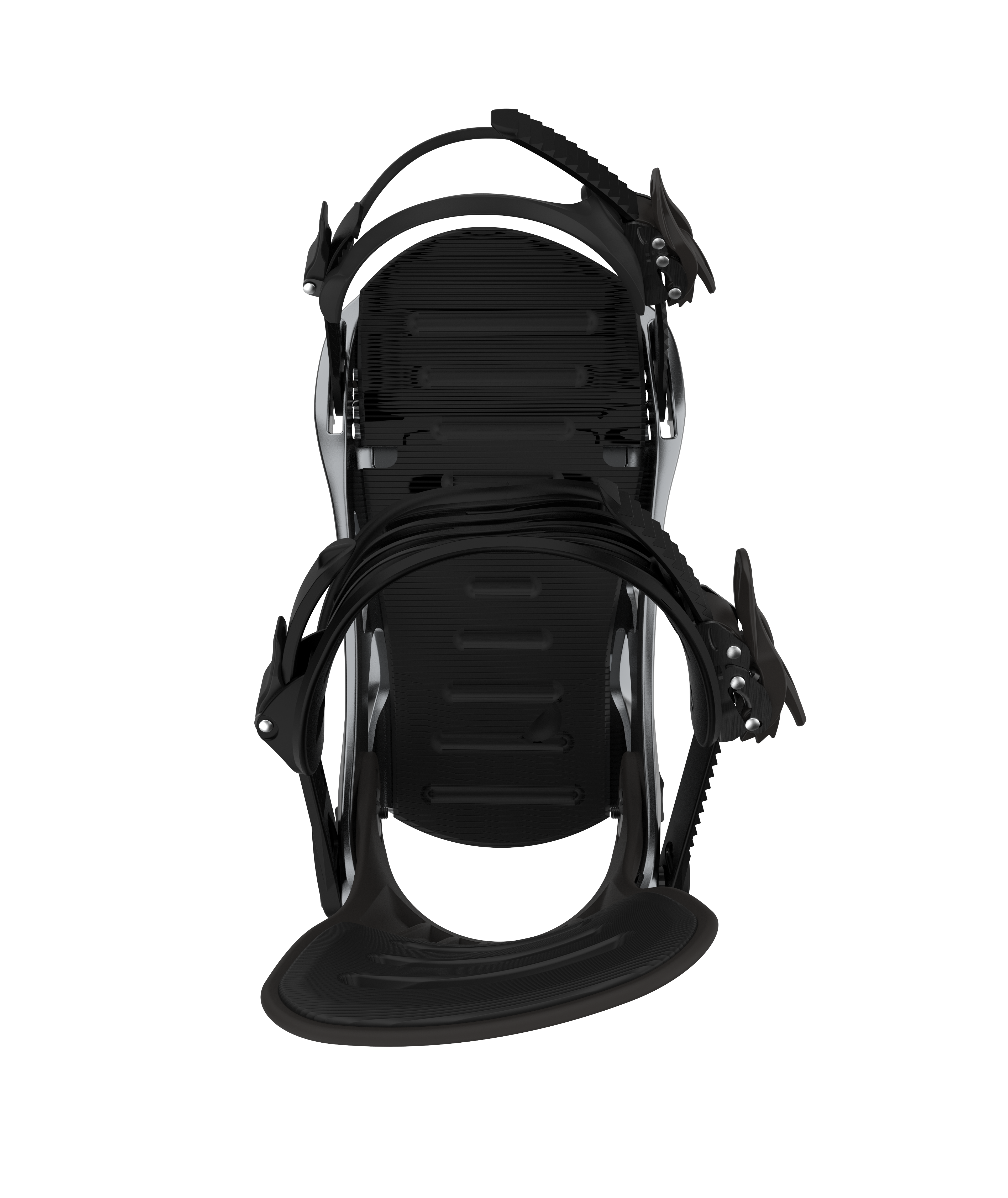 スノーボード ビンディング K2 FORMULA SILVER-JAKE KUZYK 25-26 送料無料 日本正規品 予約商品 店頭受け取り可能