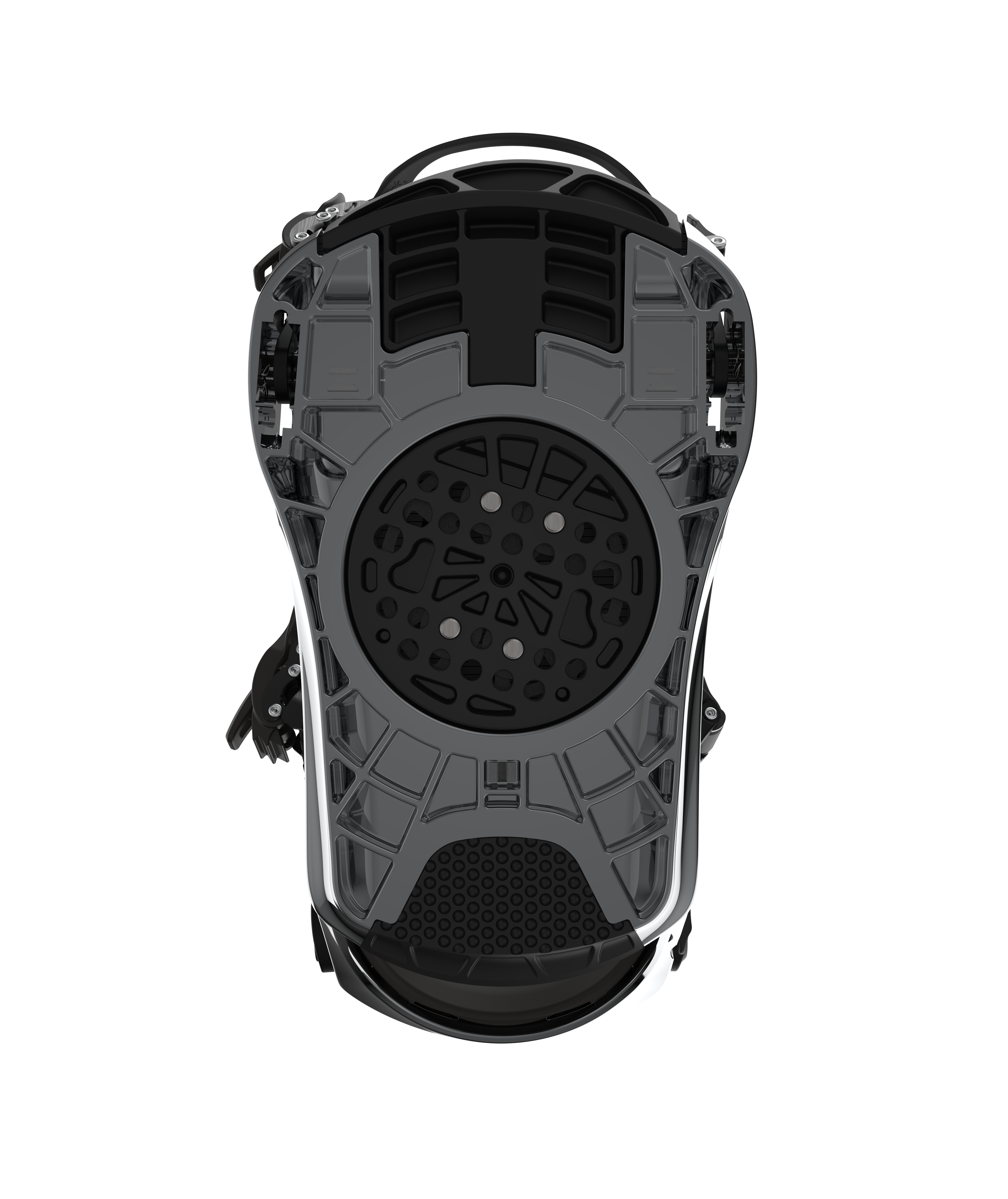 スノーボード ビンディング K2 FORMULA SILVER-JAKE KUZYK 25-26 送料無料 日本正規品 予約商品 店頭受け取り可能