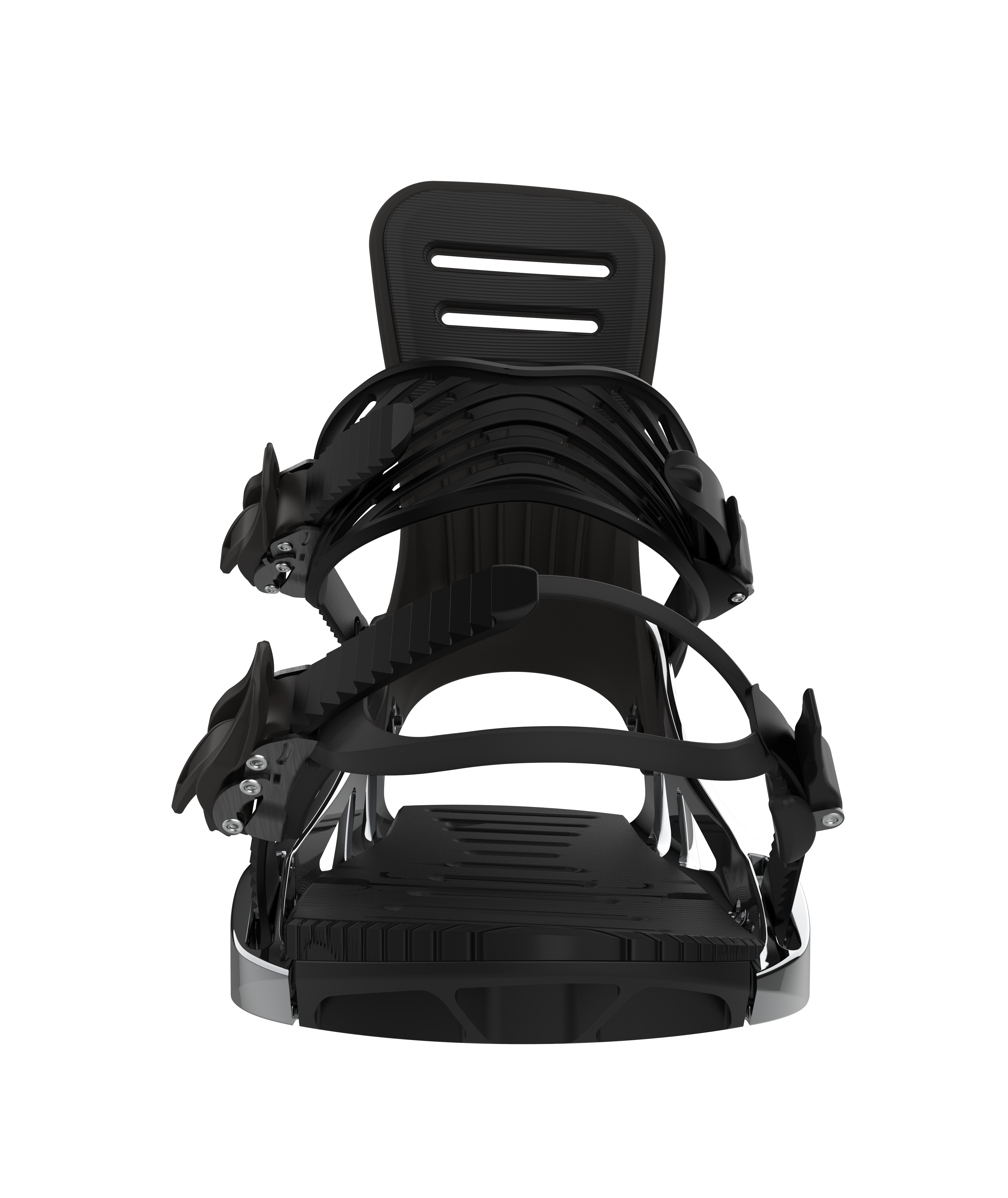 スノーボード ビンディング K2 FORMULA SILVER-JAKE KUZYK 25-26 送料無料 日本正規品 予約商品 店頭受け取り可能