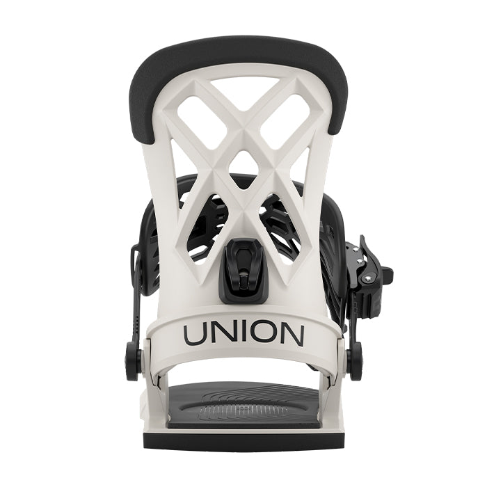 スノーボード ビンディング UNION FLITE PRO BONE 25-26 送料無料 日本正規品