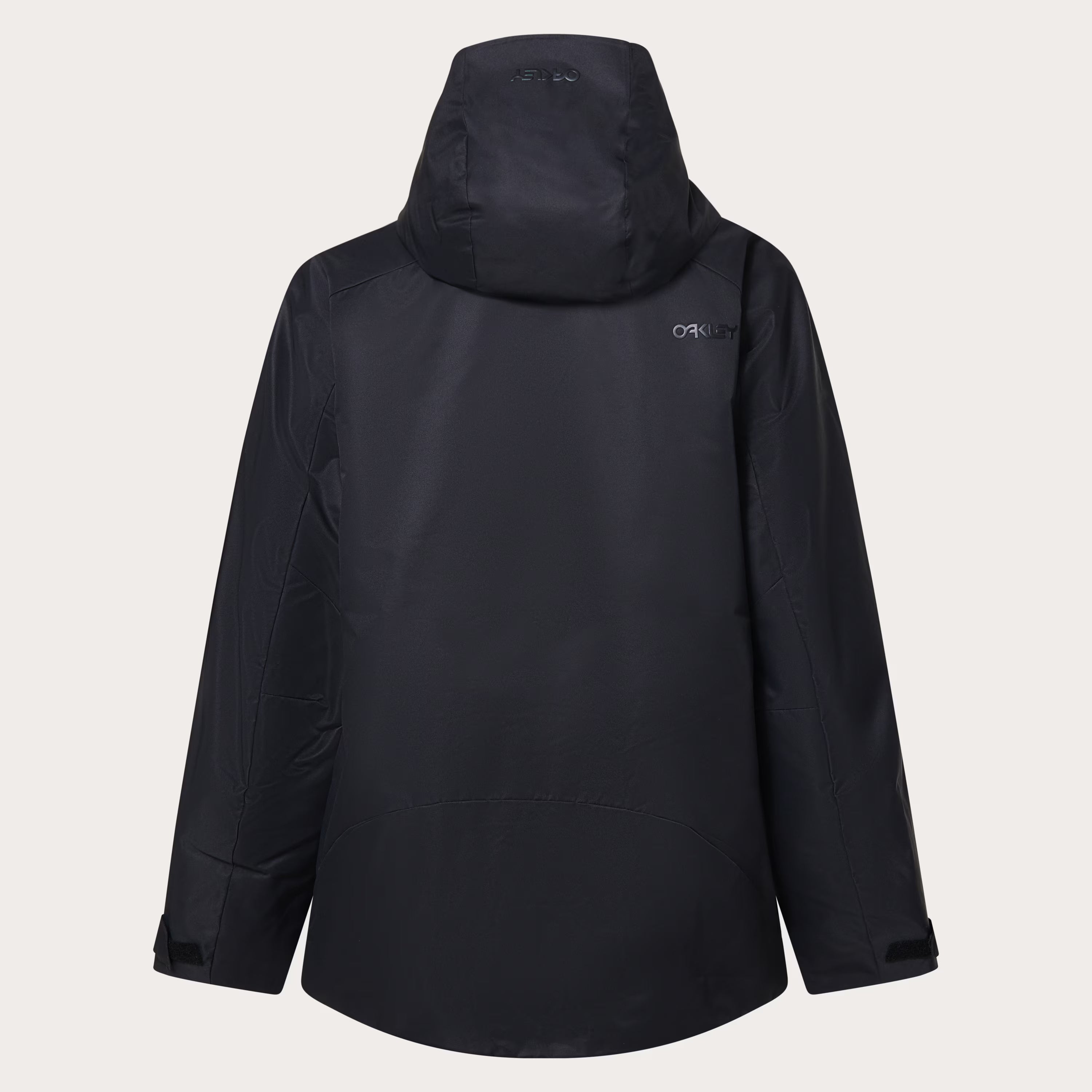 スノーボード ウェア オークリー OAKLEY RANGE RC JACKET 2.0 BLACKOUT 送料無料 日本正規品 予約商品 店頭受け取り可能