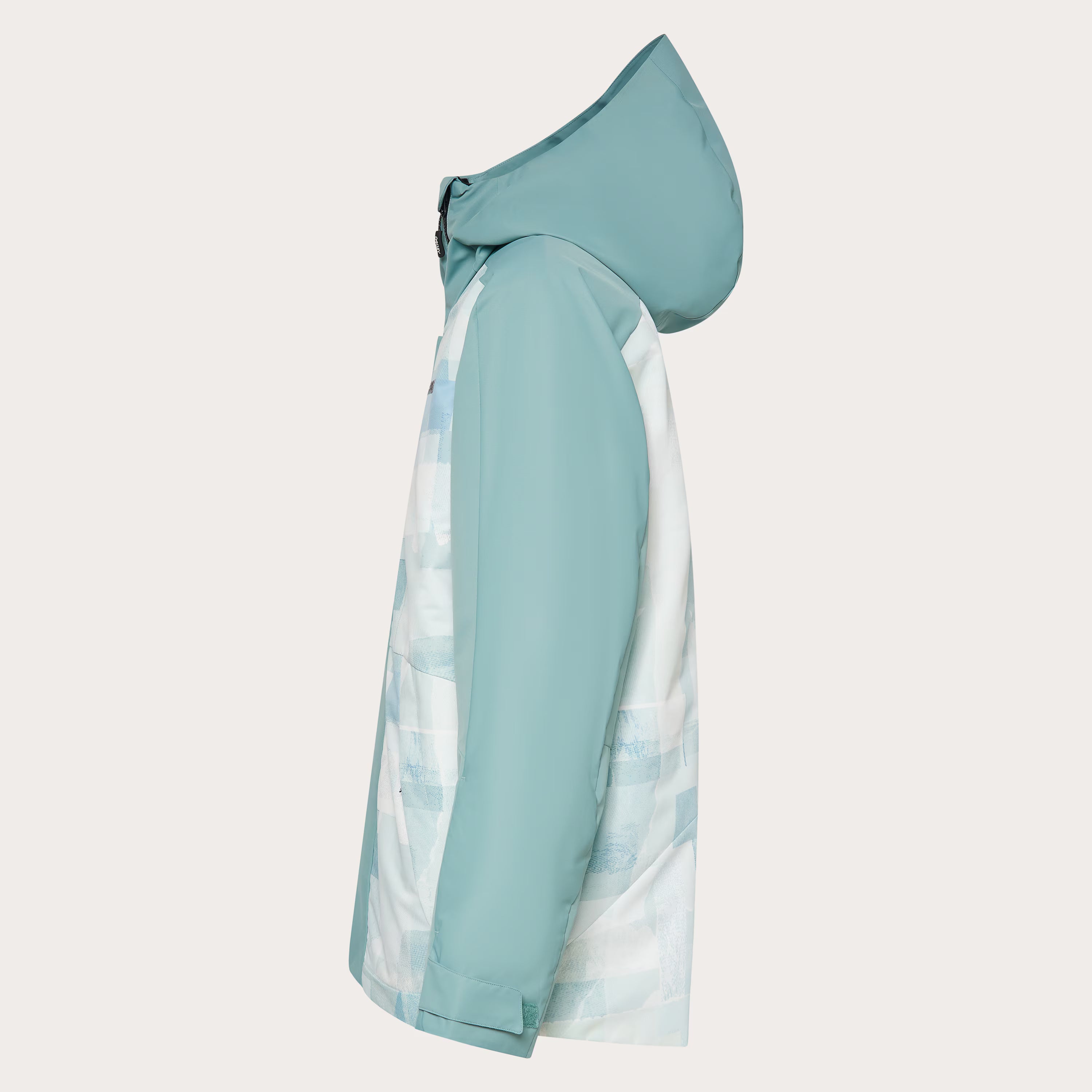 スノーボード ウェア オークリー OAKLEY RANGE RC JACKET 2.0 PACIFIC 送料無料 日本正規品