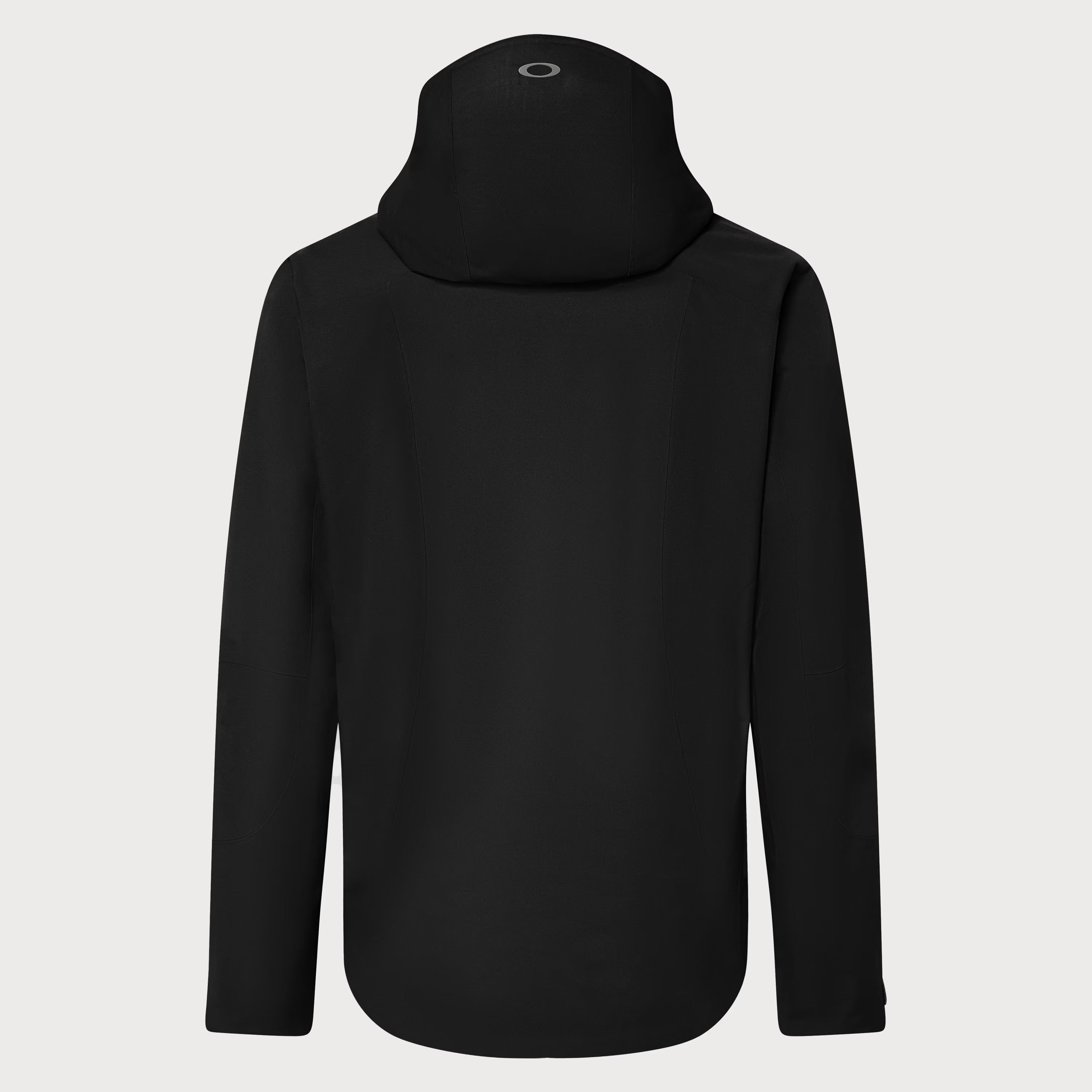 スノーボード ウェア オークリー OAKLEY KENDALL RC SHELL JACKET 2.0 BLACKOUT 送料無料 日本正規品