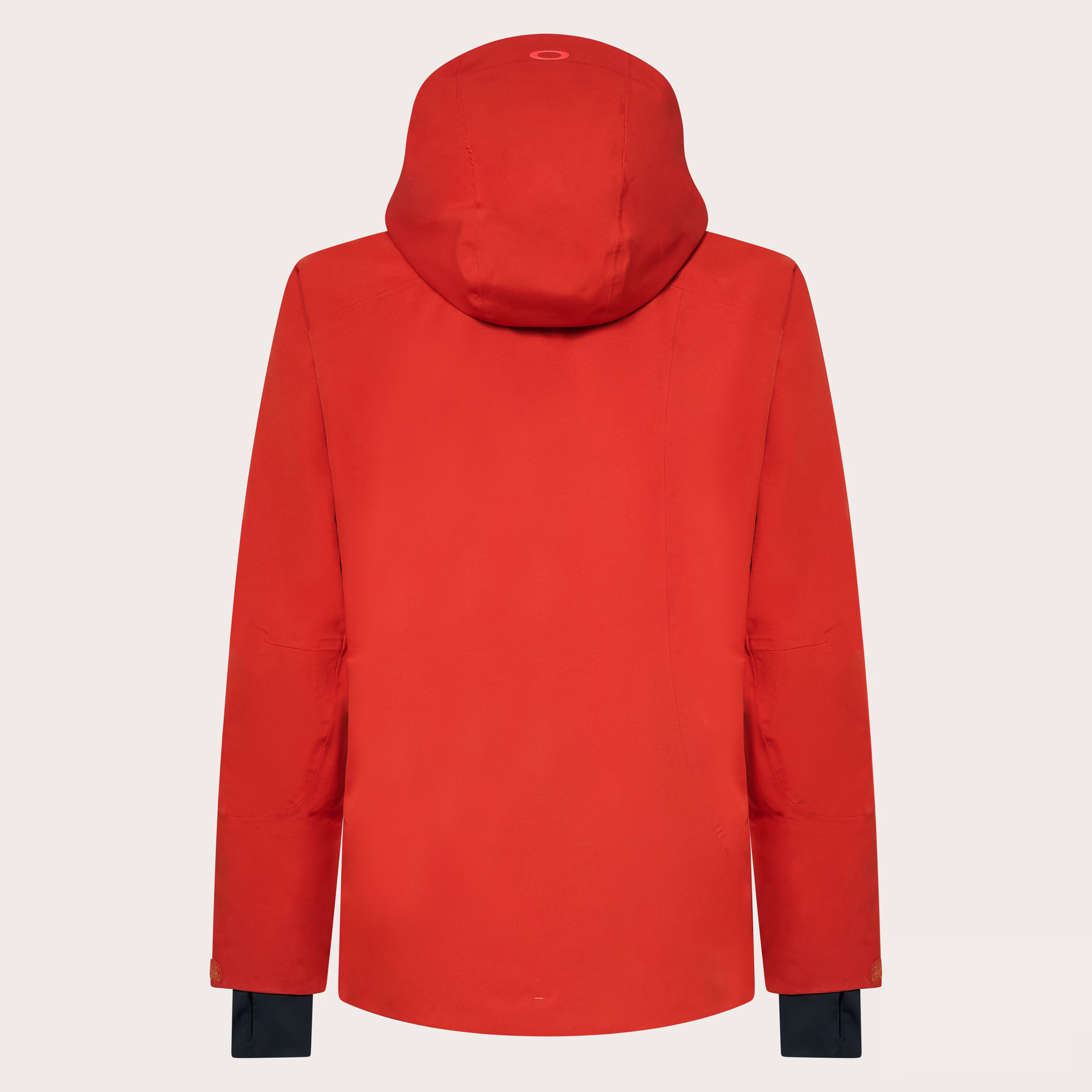スノーボード ウェア オークリー OAKLEY KENDALL RC SHELL JACKET 2.0 FLAME RED 送料無料 日本正規品 予約商品 店頭受け取り可能