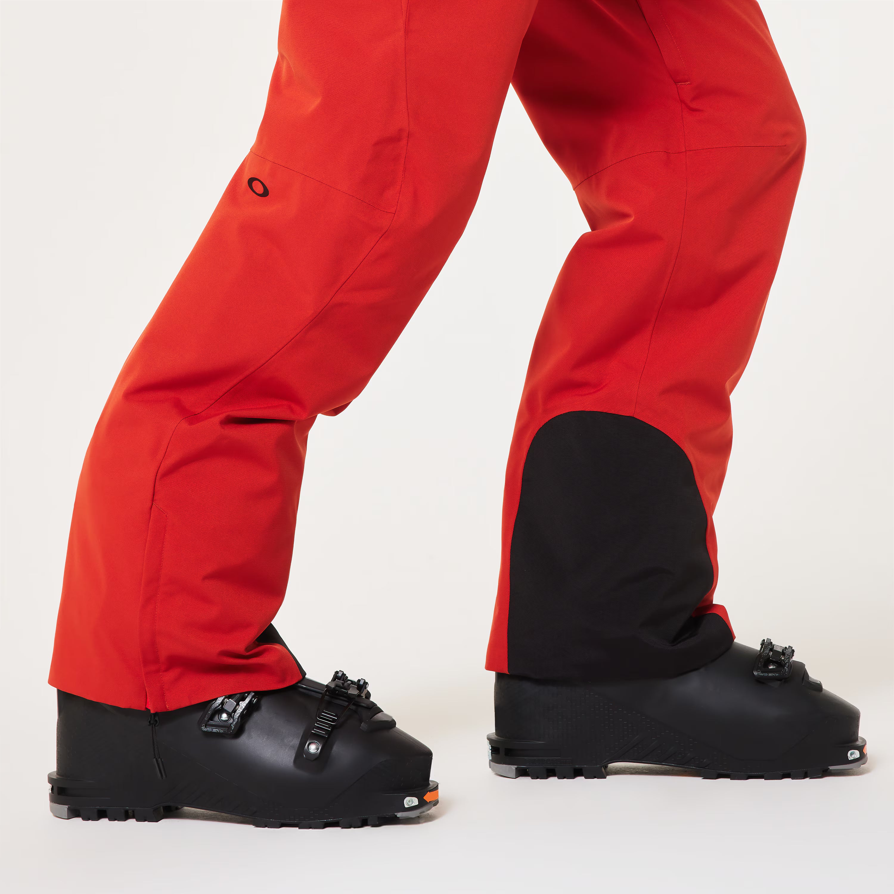 スノーボード ウェア オークリー OAKLEY KENDALL RC SHELL PANT FLAME RED 送料無料 日本正規品 予約商品 店頭受け取り可能