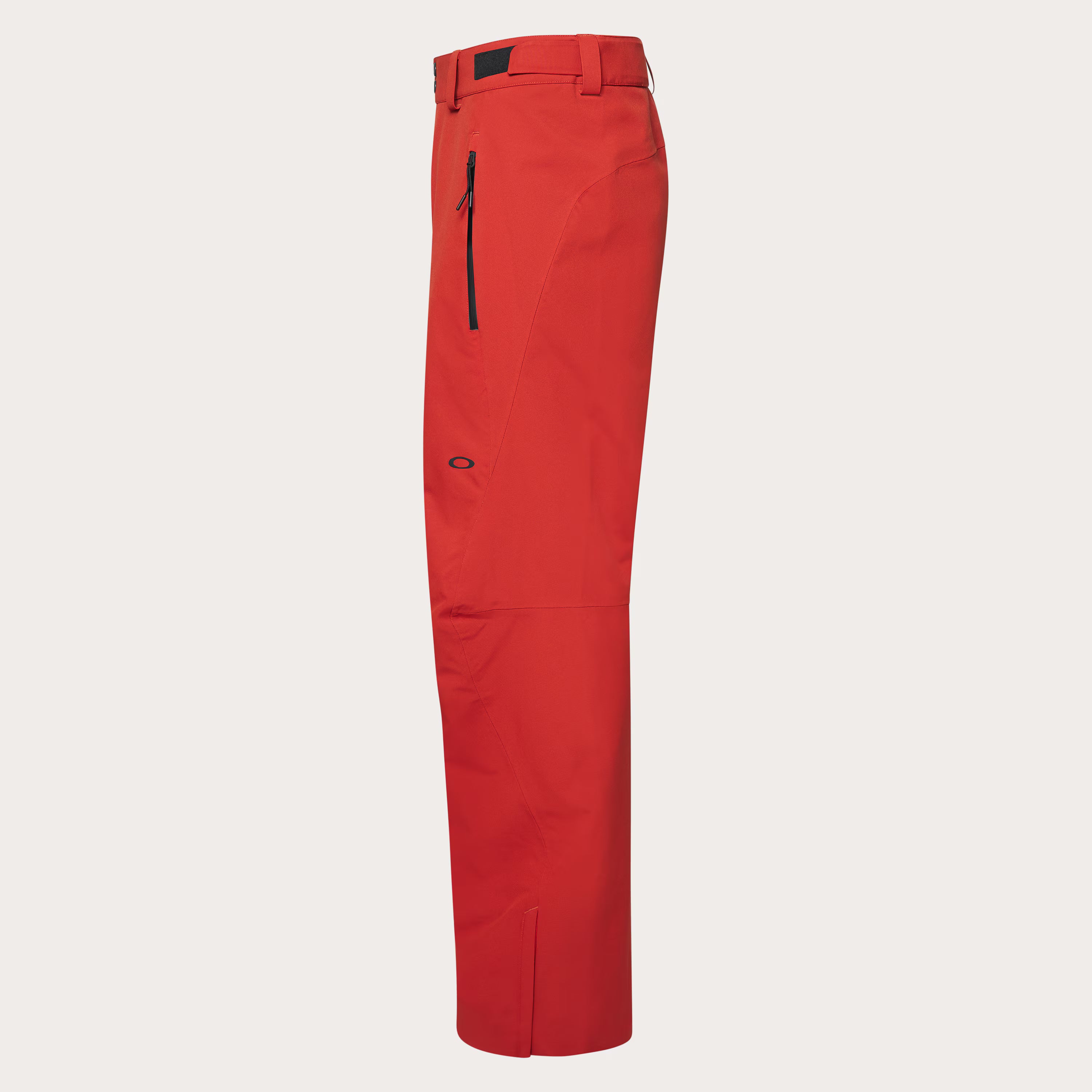 スノーボード ウェア オークリー OAKLEY KENDALL RC SHELL PANT FLAME RED 送料無料 日本正規品 予約商品 店頭受け取り可能