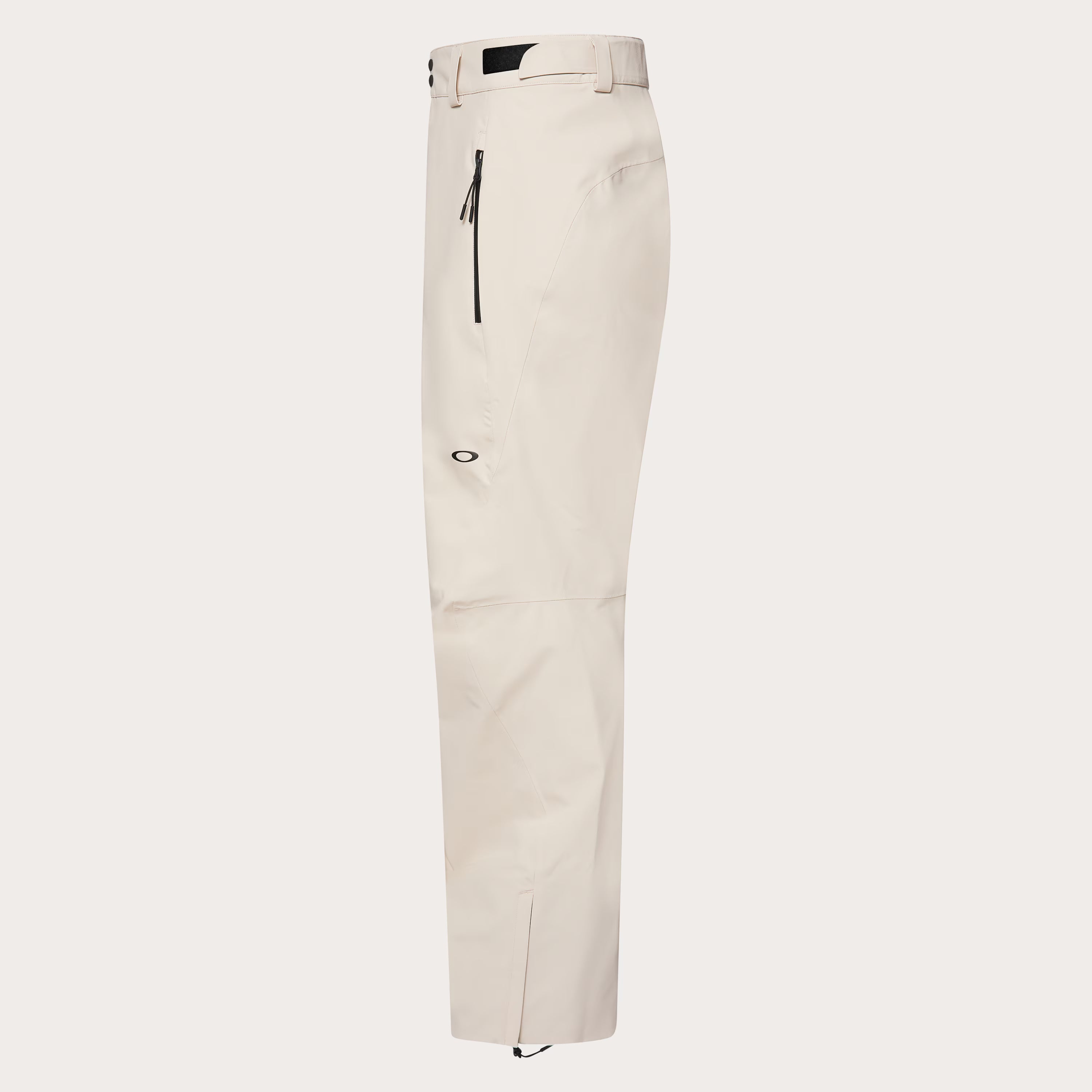 スノーボード ウェア オークリー OAKLEY KENDALL RC SHELL PANT MIST 送料無料 日本正規品