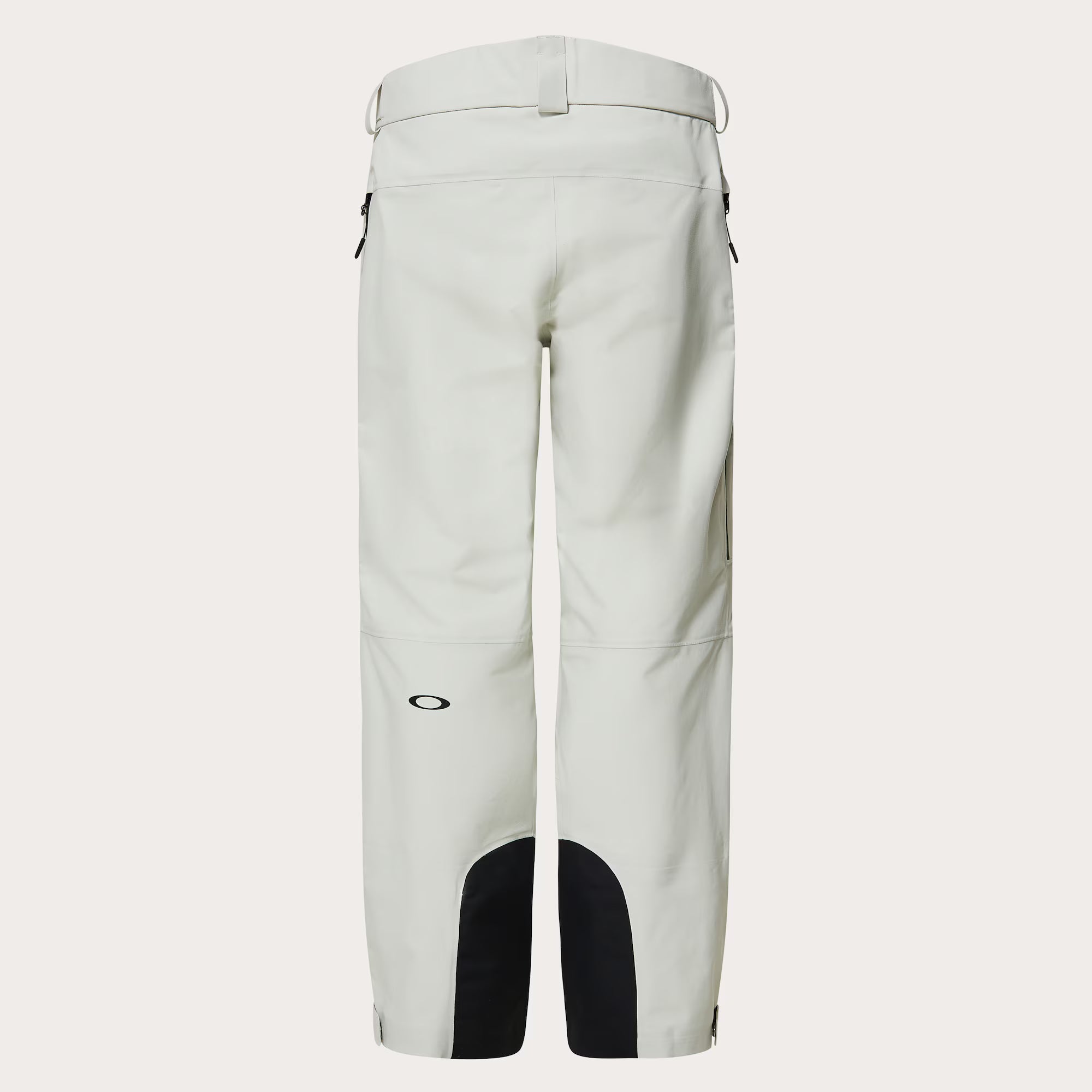 スノーボード ウェア オークリー OAKLEY BOWLS GORE-TEX SHELL PANT MIST 送料無料 日本正規品 予約商品 店頭受け取り可能