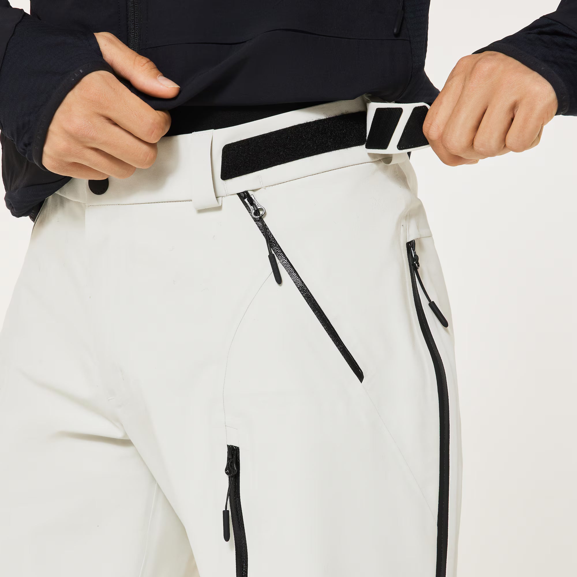 スノーボード ウェア オークリー OAKLEY BOWLS GORE-TEX SHELL PANT MIST 送料無料 日本正規品 予約商品 店頭受け取り可能