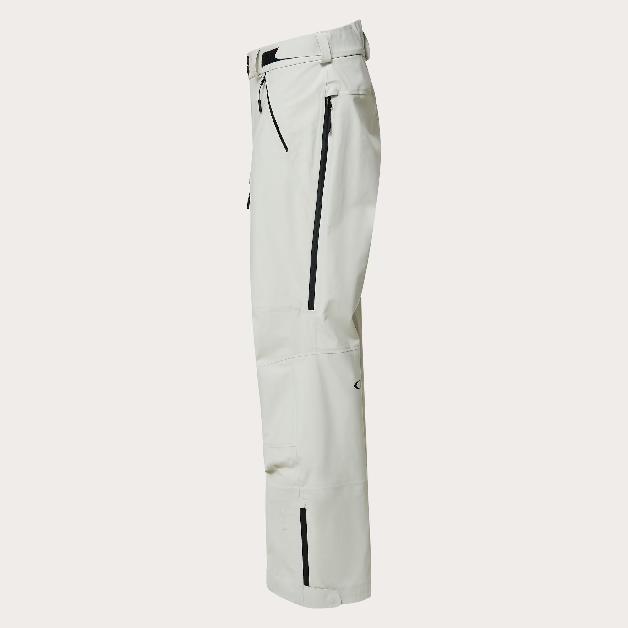 スノーボード ウェア オークリー OAKLEY BOWLS GORE-TEX SHELL PANT MIST 送料無料 日本正規品 予約商品 店頭受け取り可能